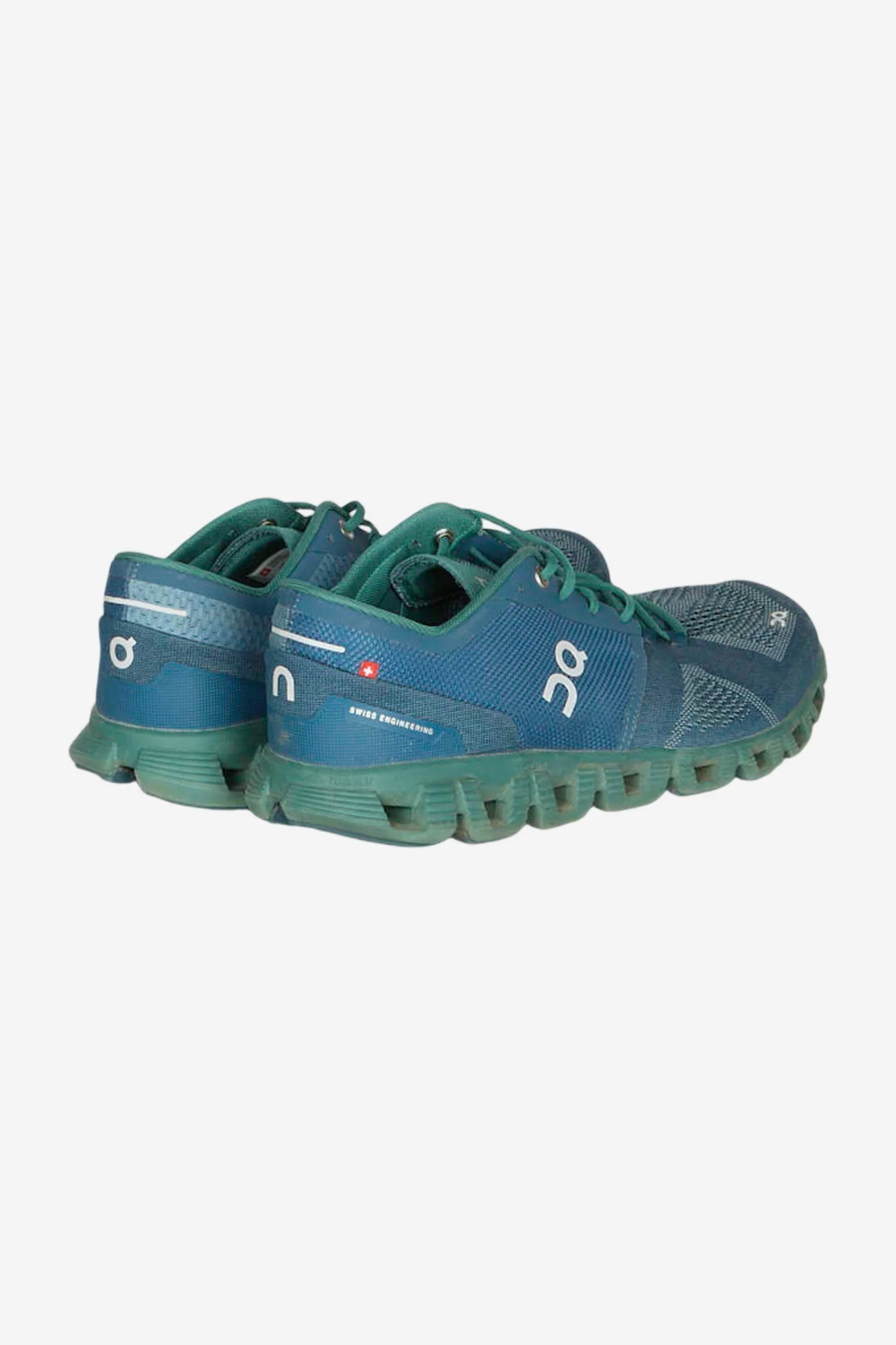 Freizeitschuhe für Herren - Image 3