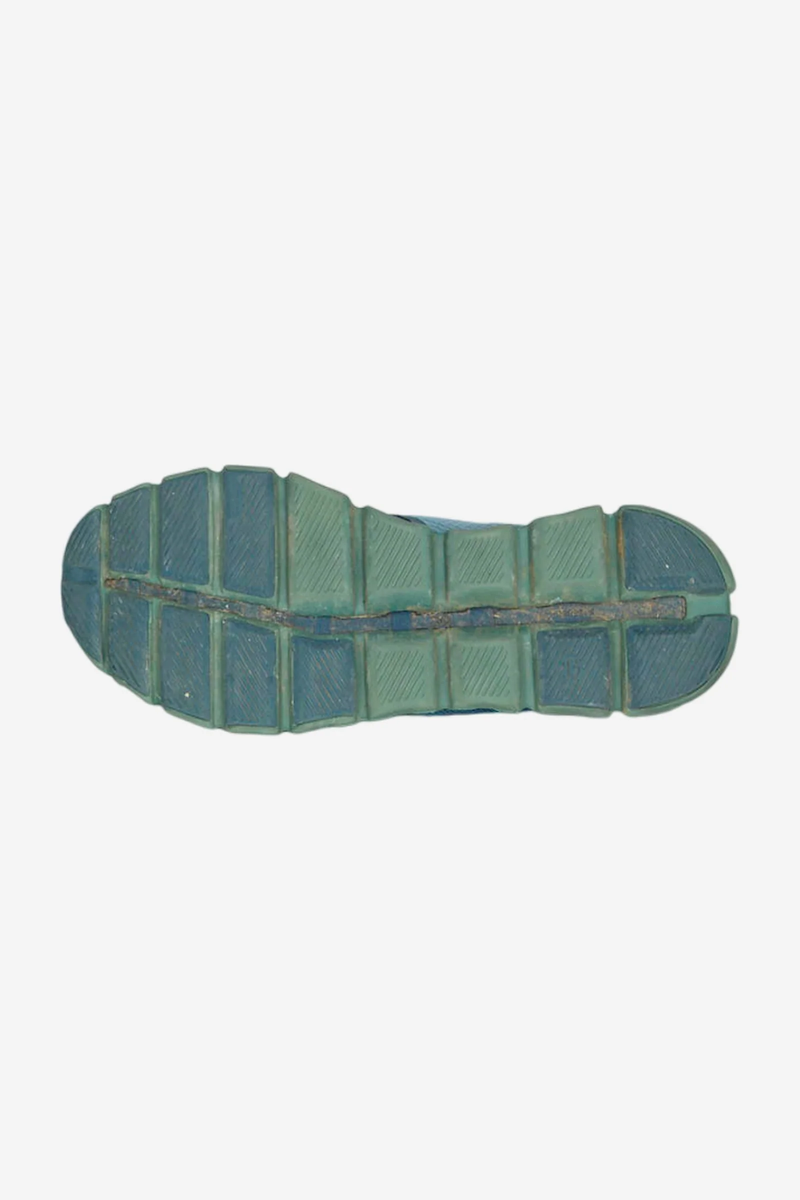 Freizeitschuhe für Herren - Image 4