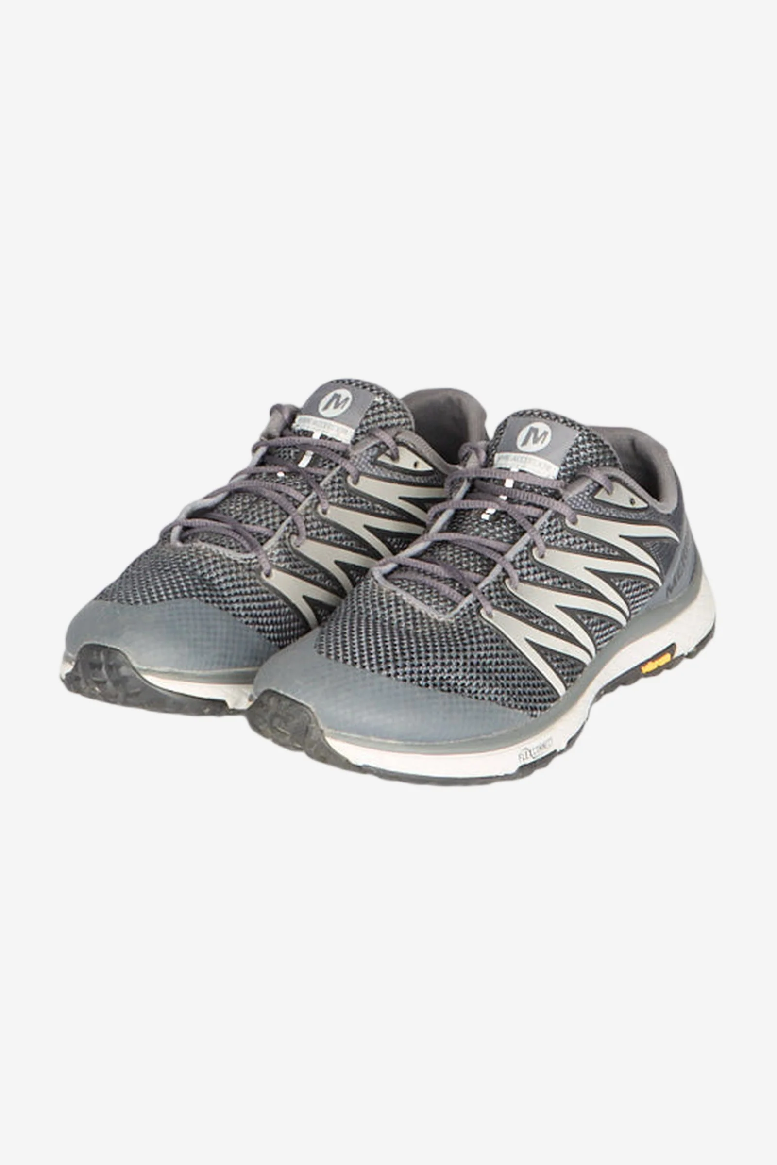Freizeitschuhe für Herren - Image 2
