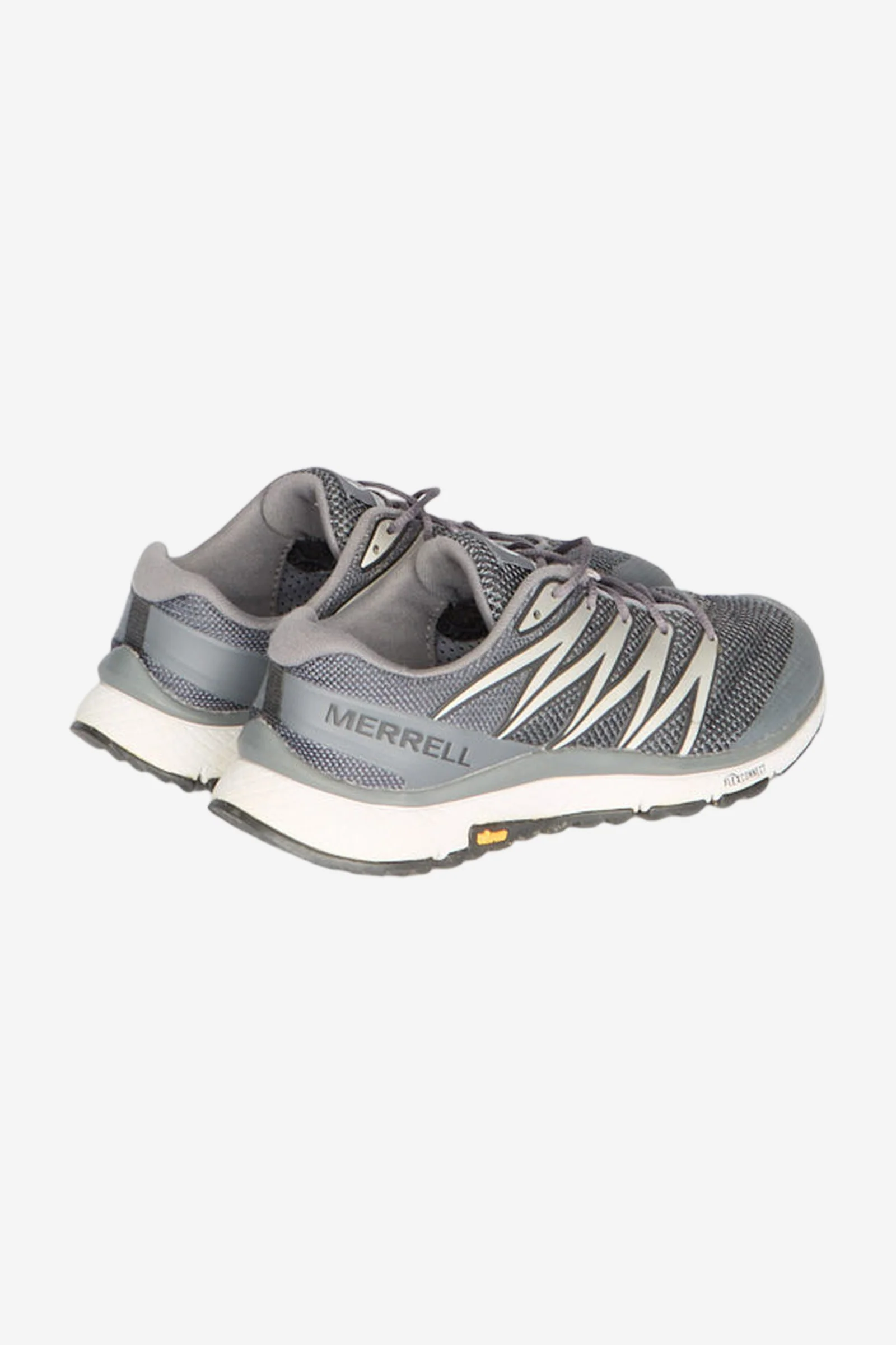 Freizeitschuhe für Herren - Image 3