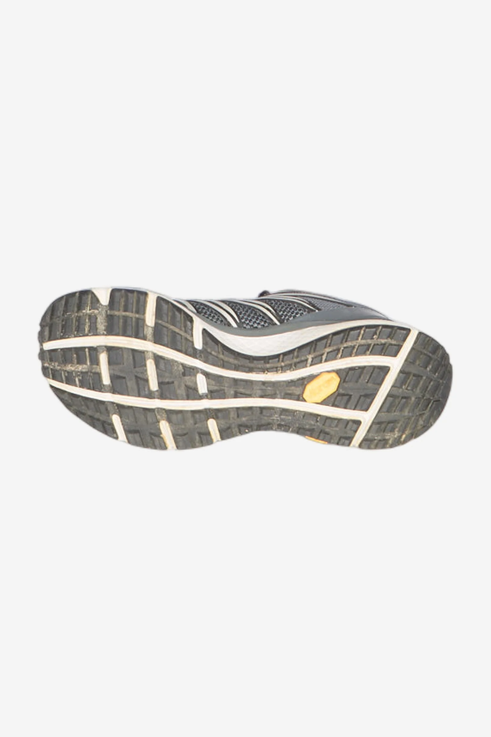 Freizeitschuhe für Herren - Image 4