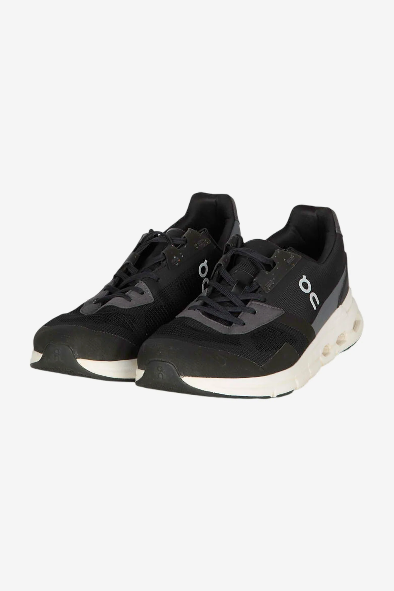 Freizeitschuhe für Herren - Image 2