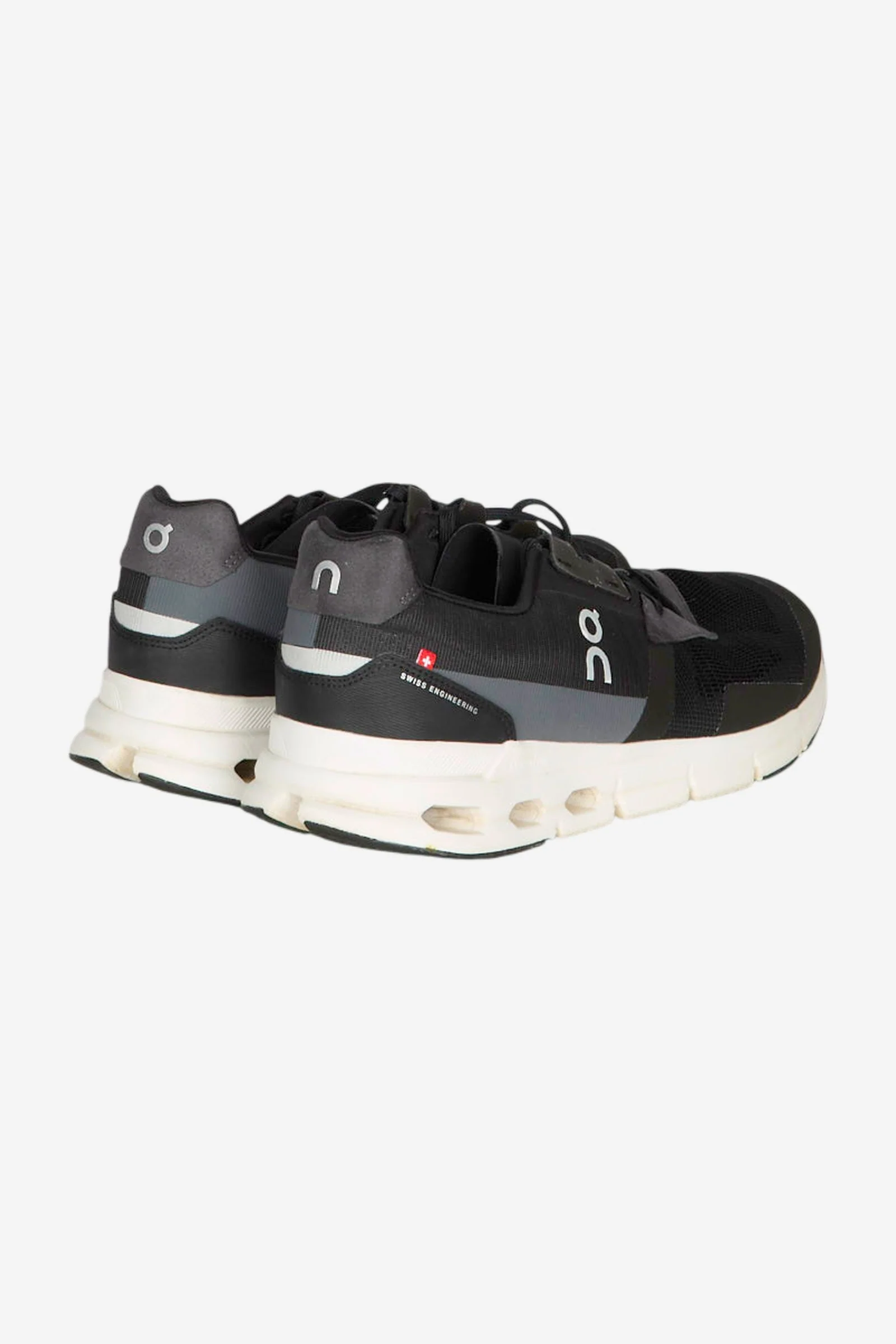 Freizeitschuhe für Herren - Image 3
