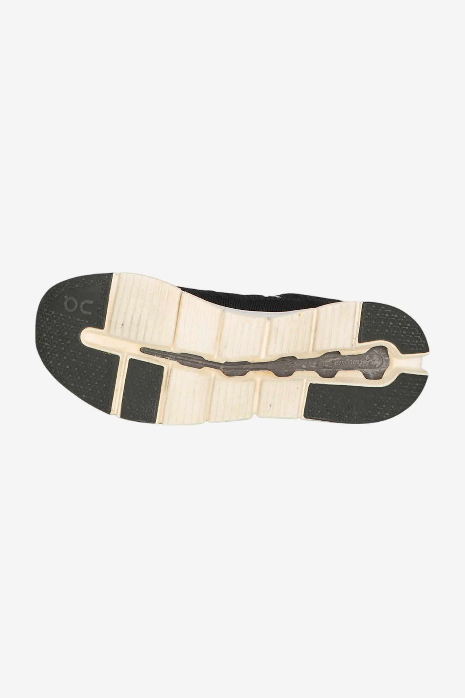 Freizeitschuhe für Herren - Image 4
