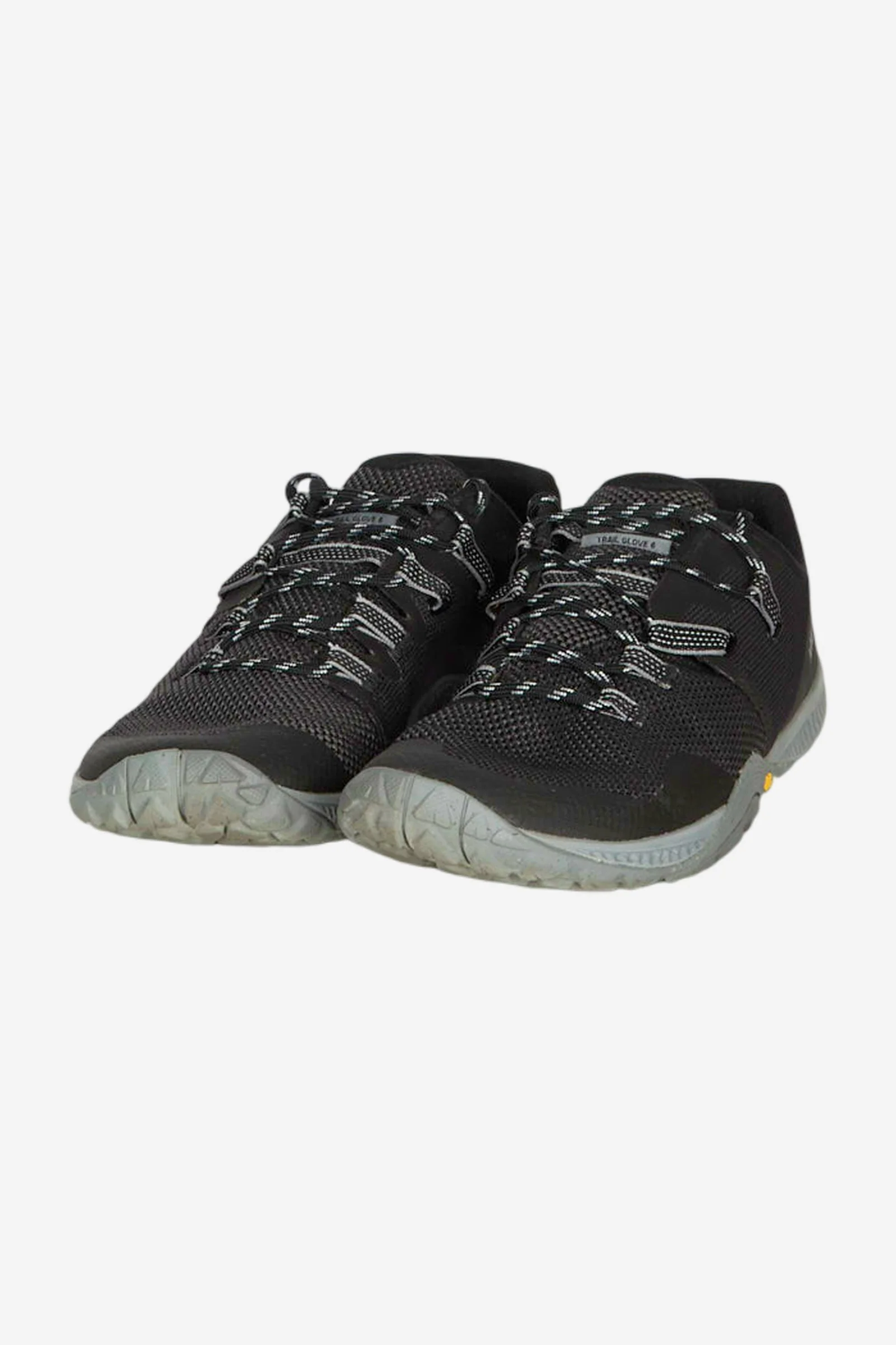 Freizeitschuhe für Herren - Image 2