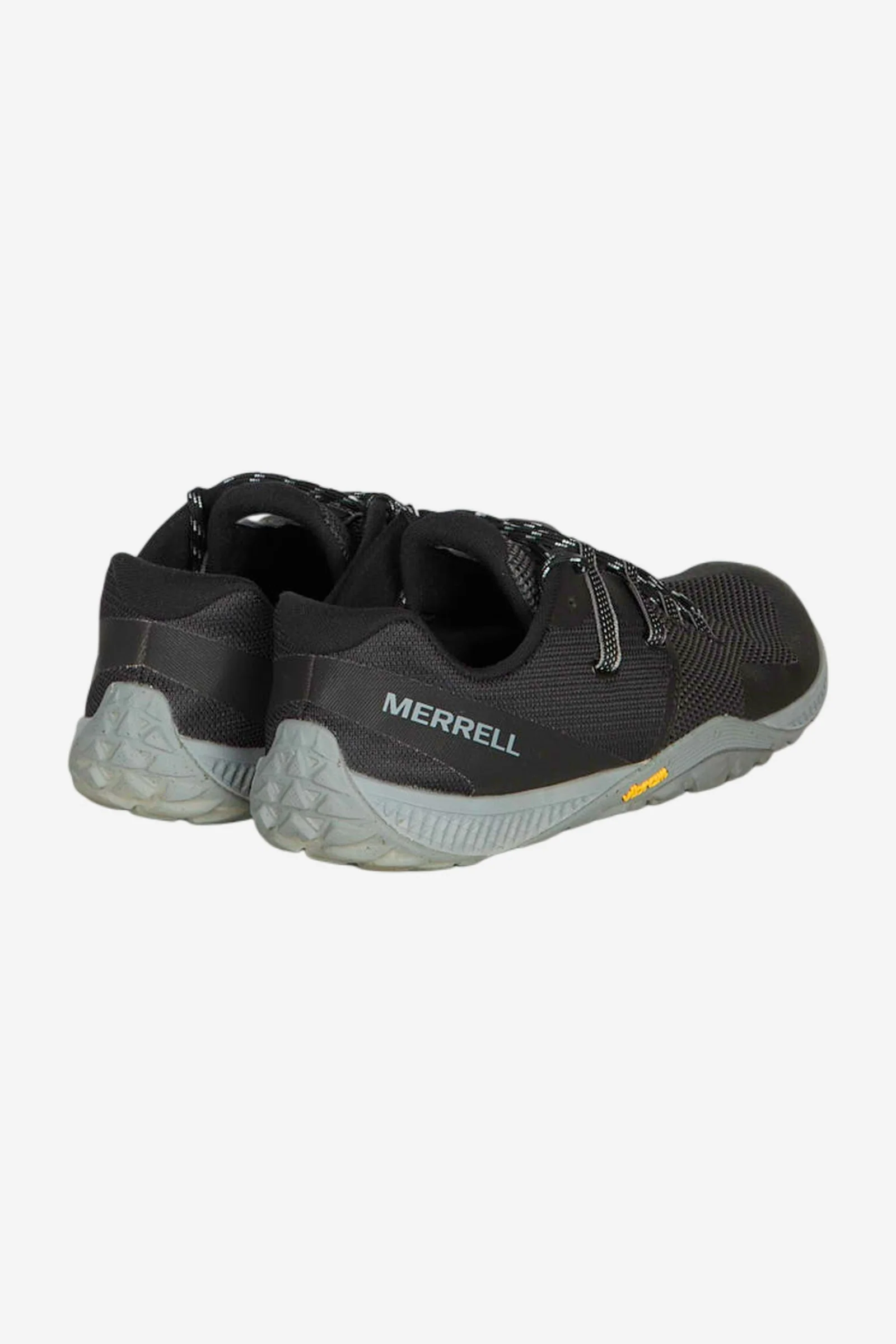 Freizeitschuhe für Herren - Image 3