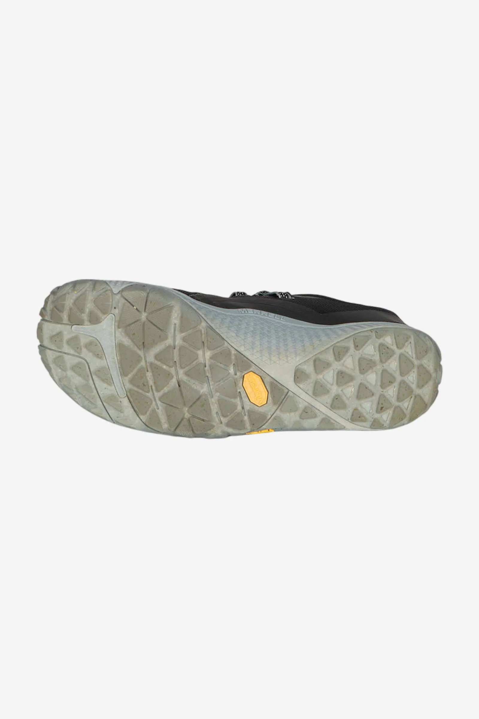 Freizeitschuhe für Herren - Image 4