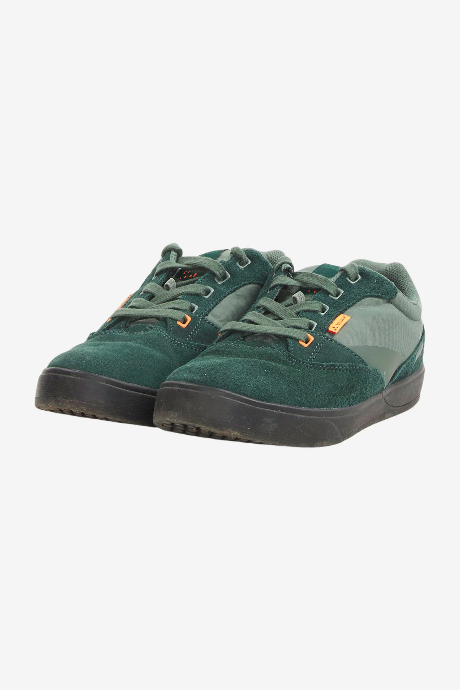 Freizeitschuhe für Herren - Image 2