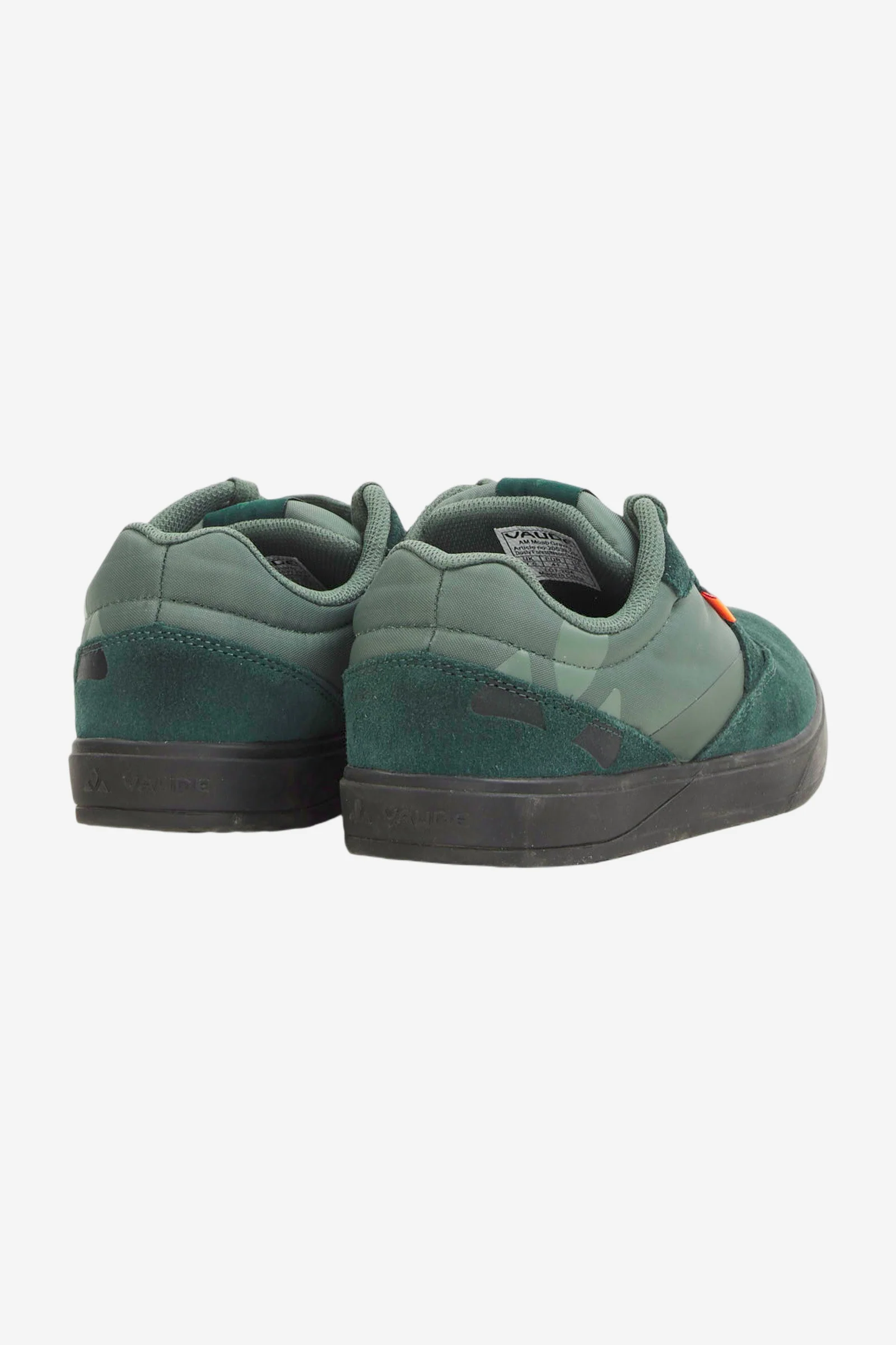 Freizeitschuhe für Herren - Image 3
