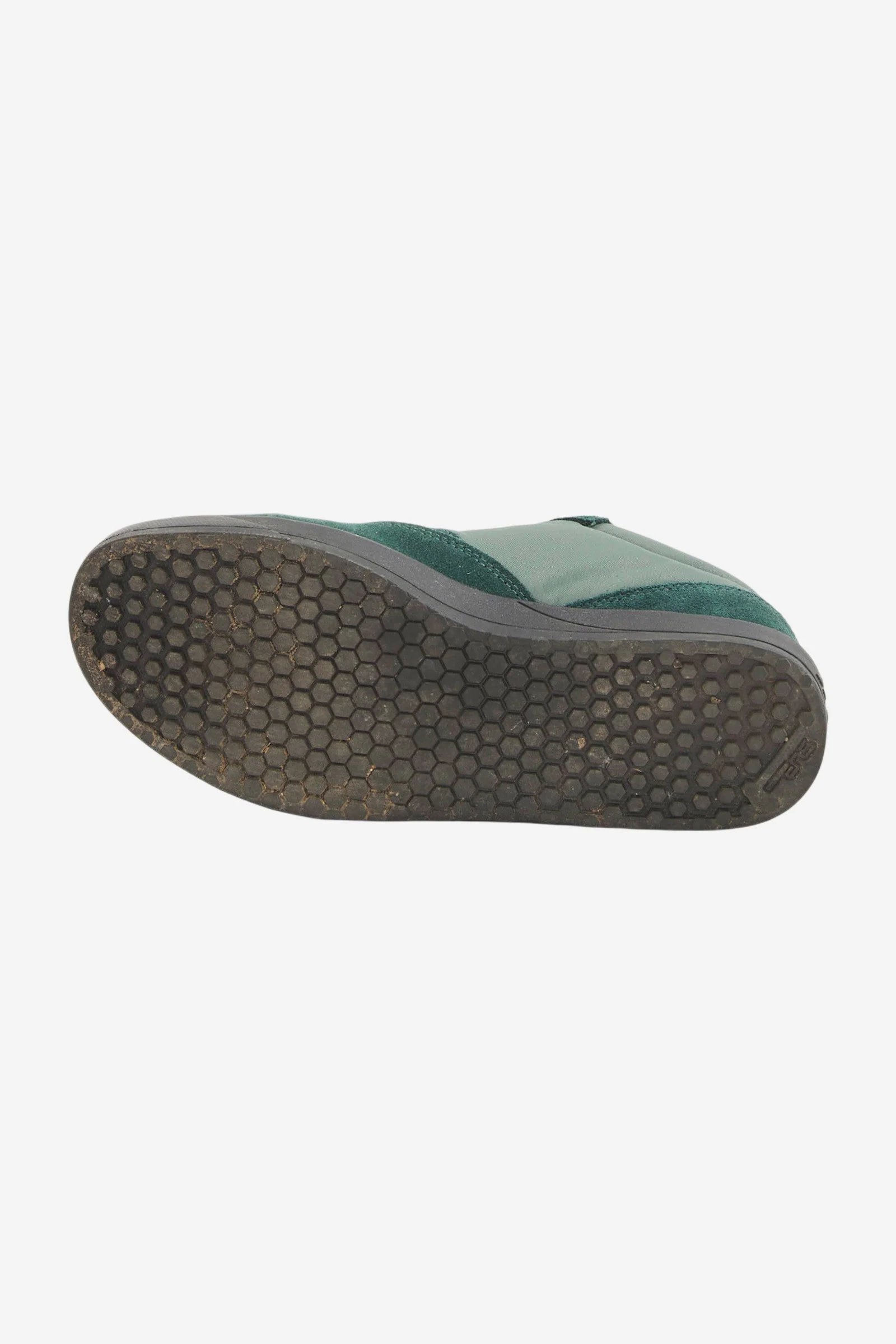 Freizeitschuhe für Herren - Image 4