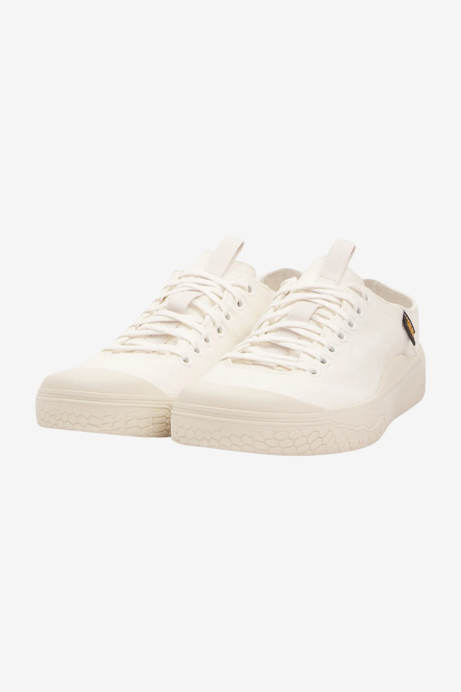 Freizeitschuhe für Herren - Image 2
