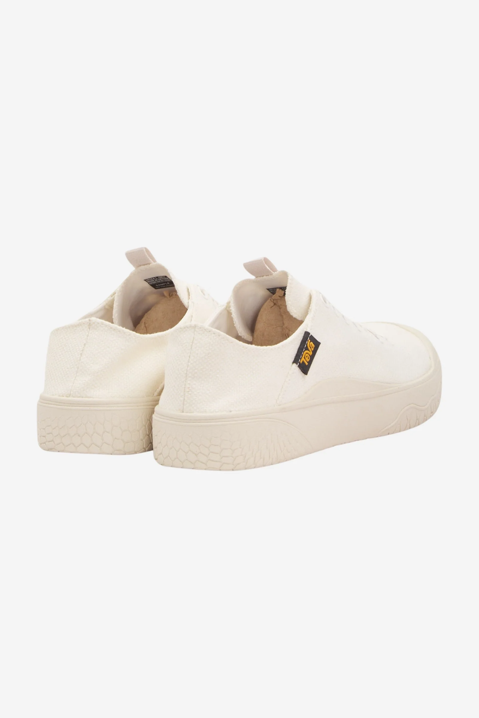 Freizeitschuhe für Herren - Image 3