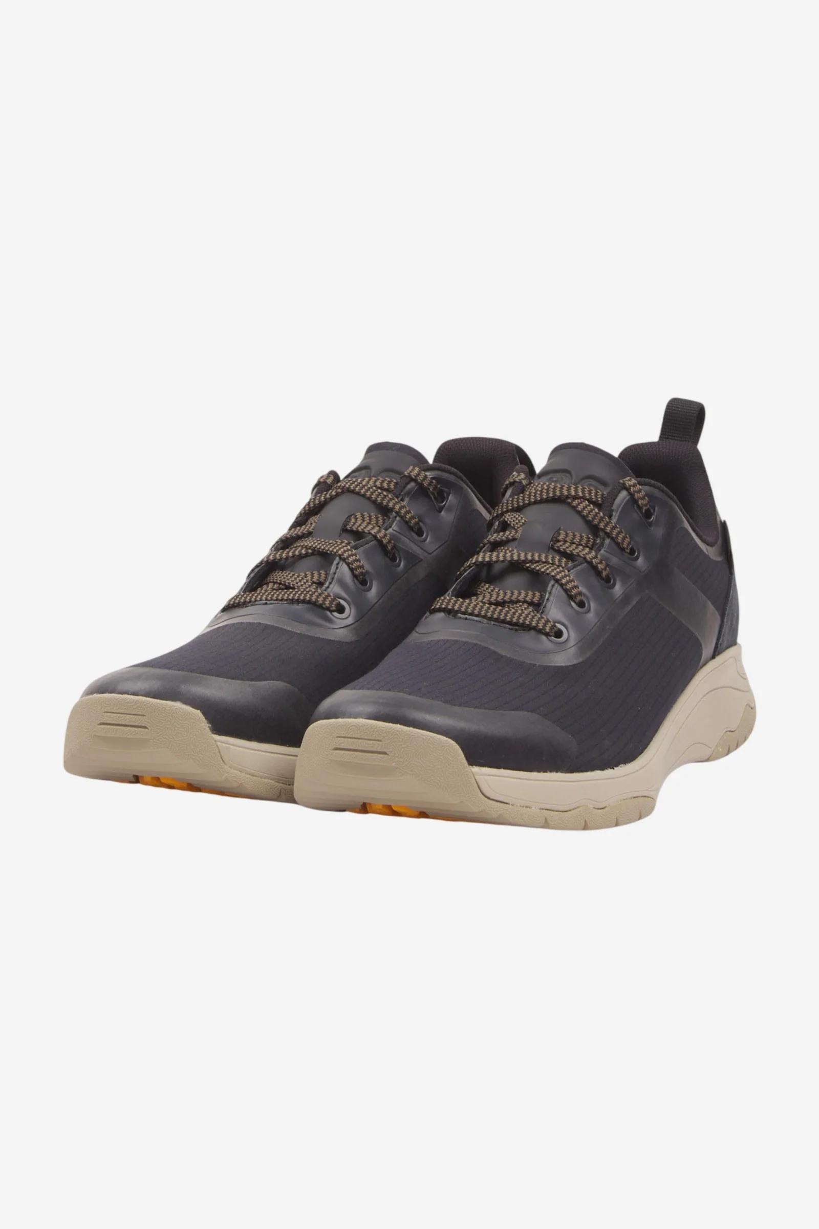 Freizeitschuhe für Herren - Image 2