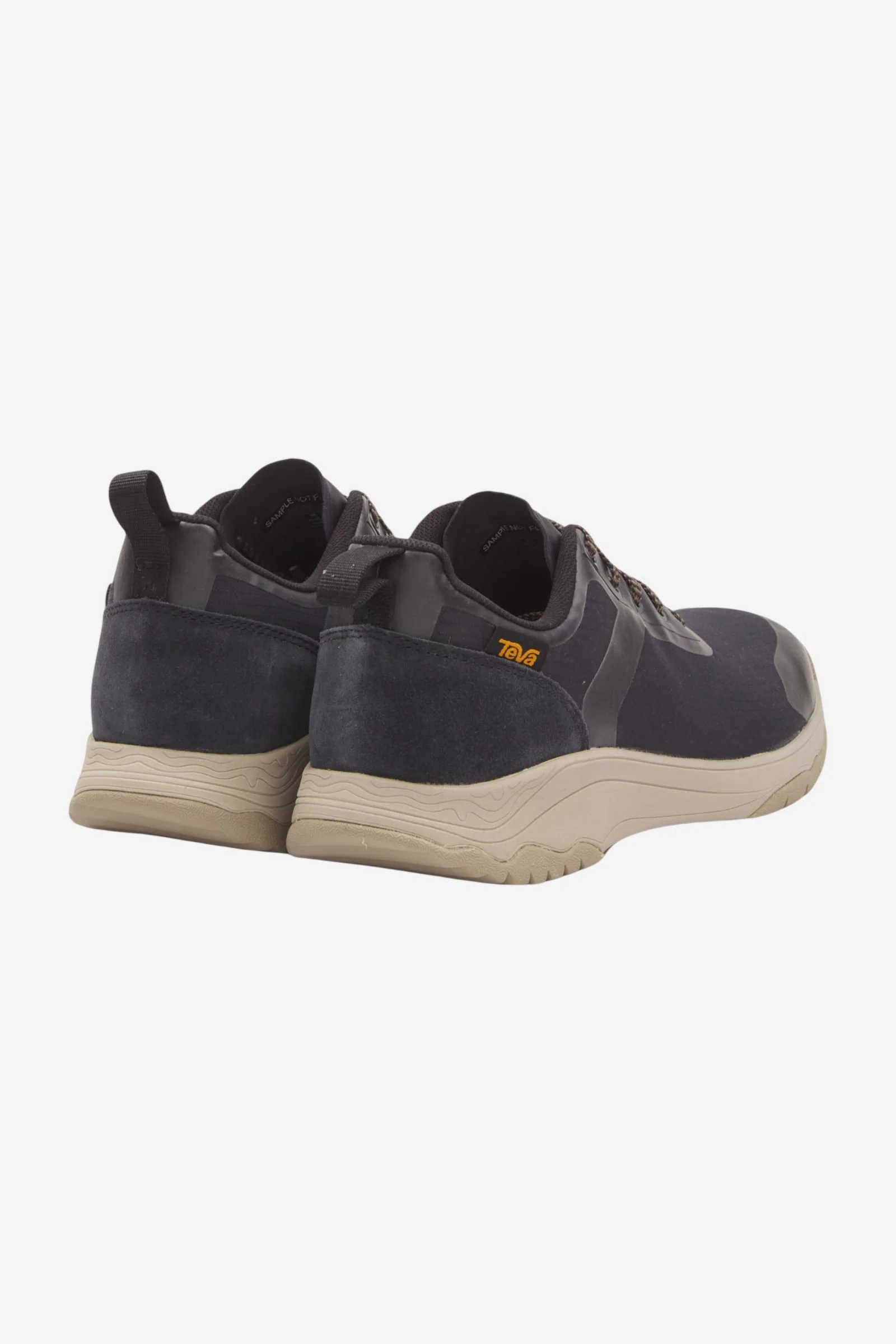 Freizeitschuhe für Herren - Image 3