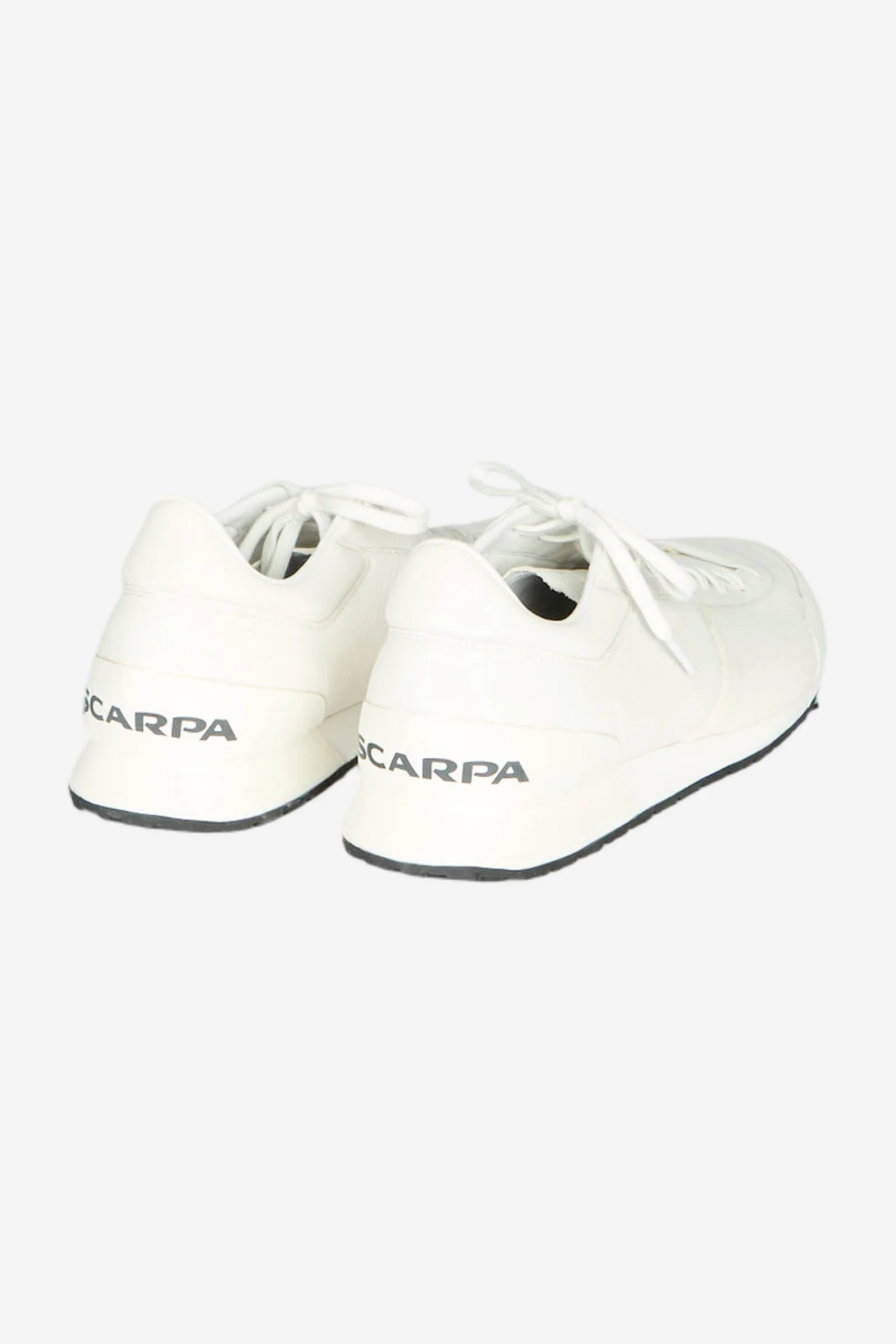 Freizeitschuhe für Herren - Image 2