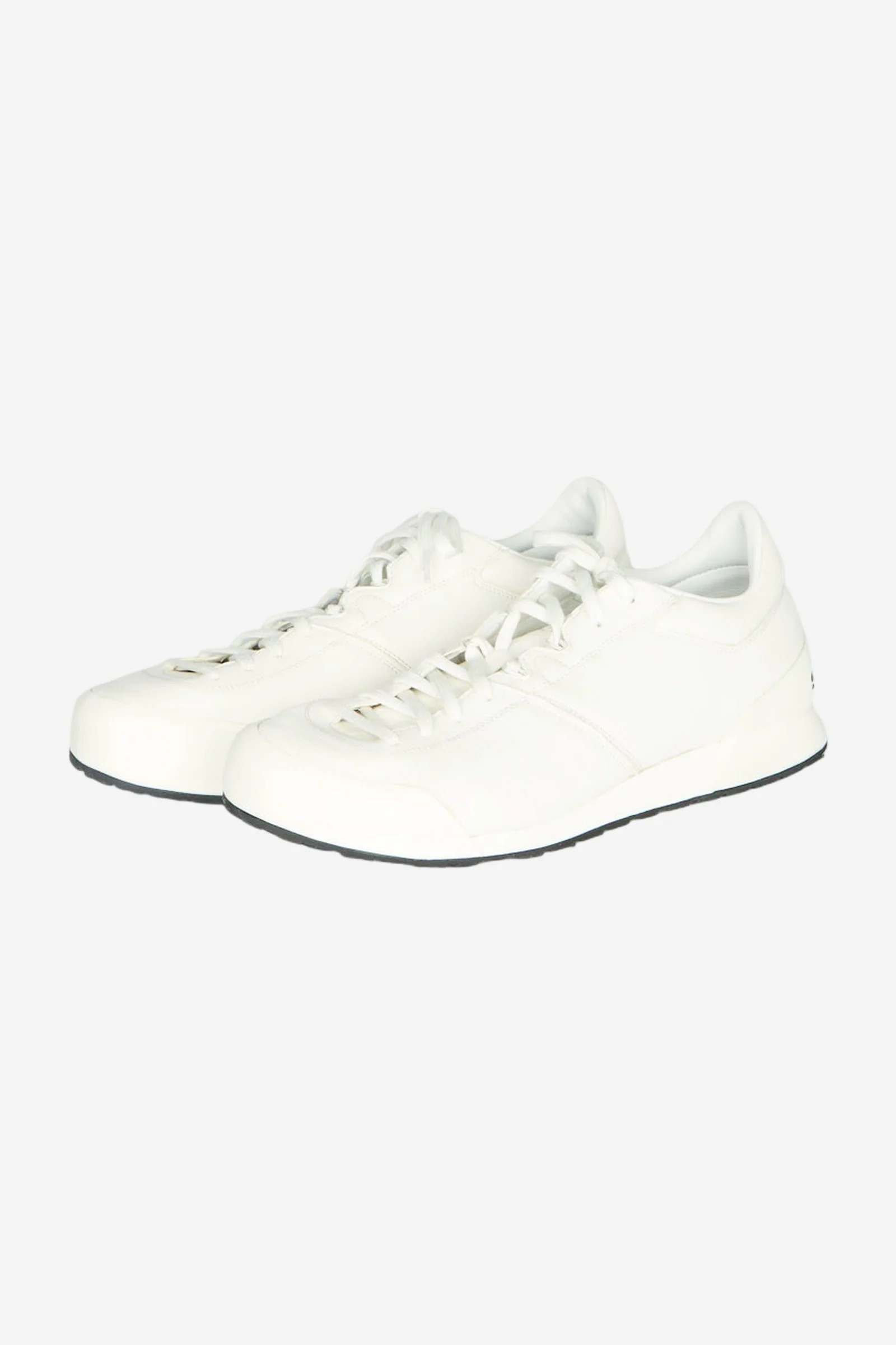 Freizeitschuhe für Herren - Image 3