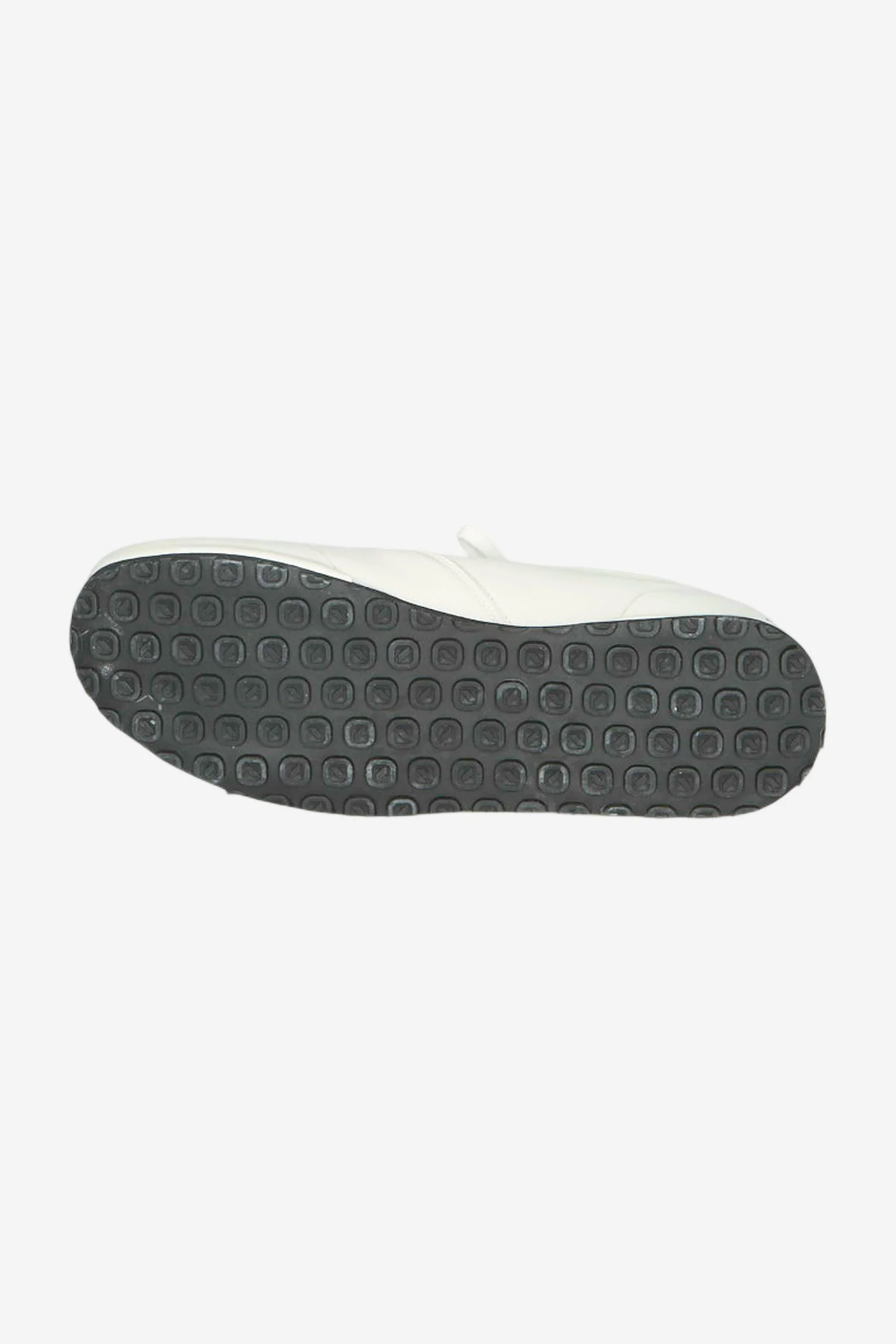 Freizeitschuhe für Herren - Image 4