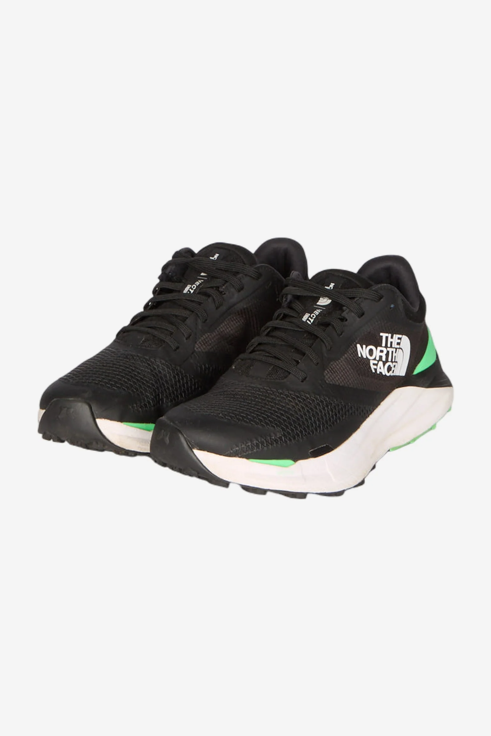 Freizeitschuhe für Herren - Image 2