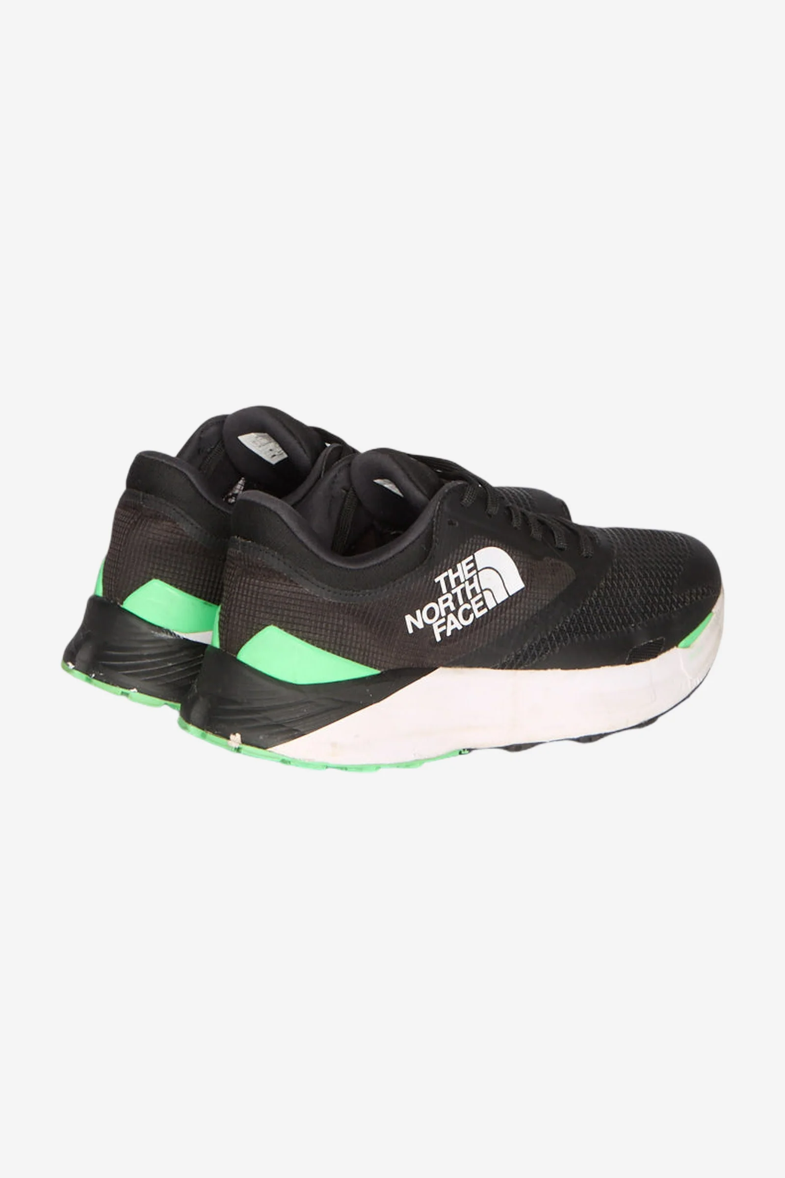 Freizeitschuhe für Herren - Image 3