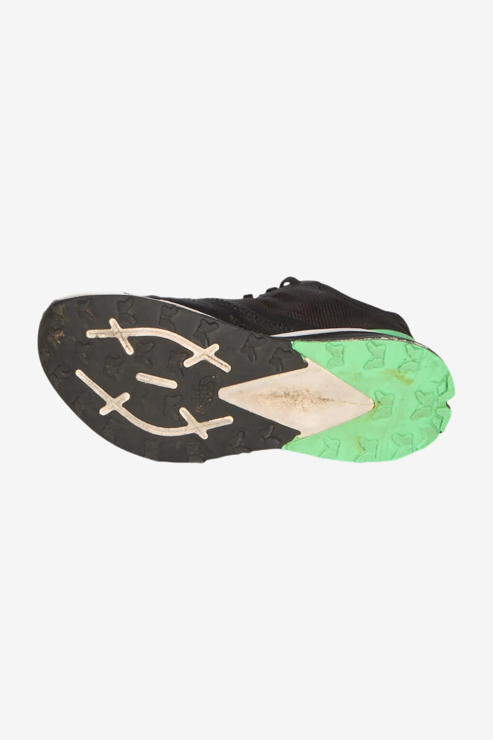 Freizeitschuhe für Herren - Image 4