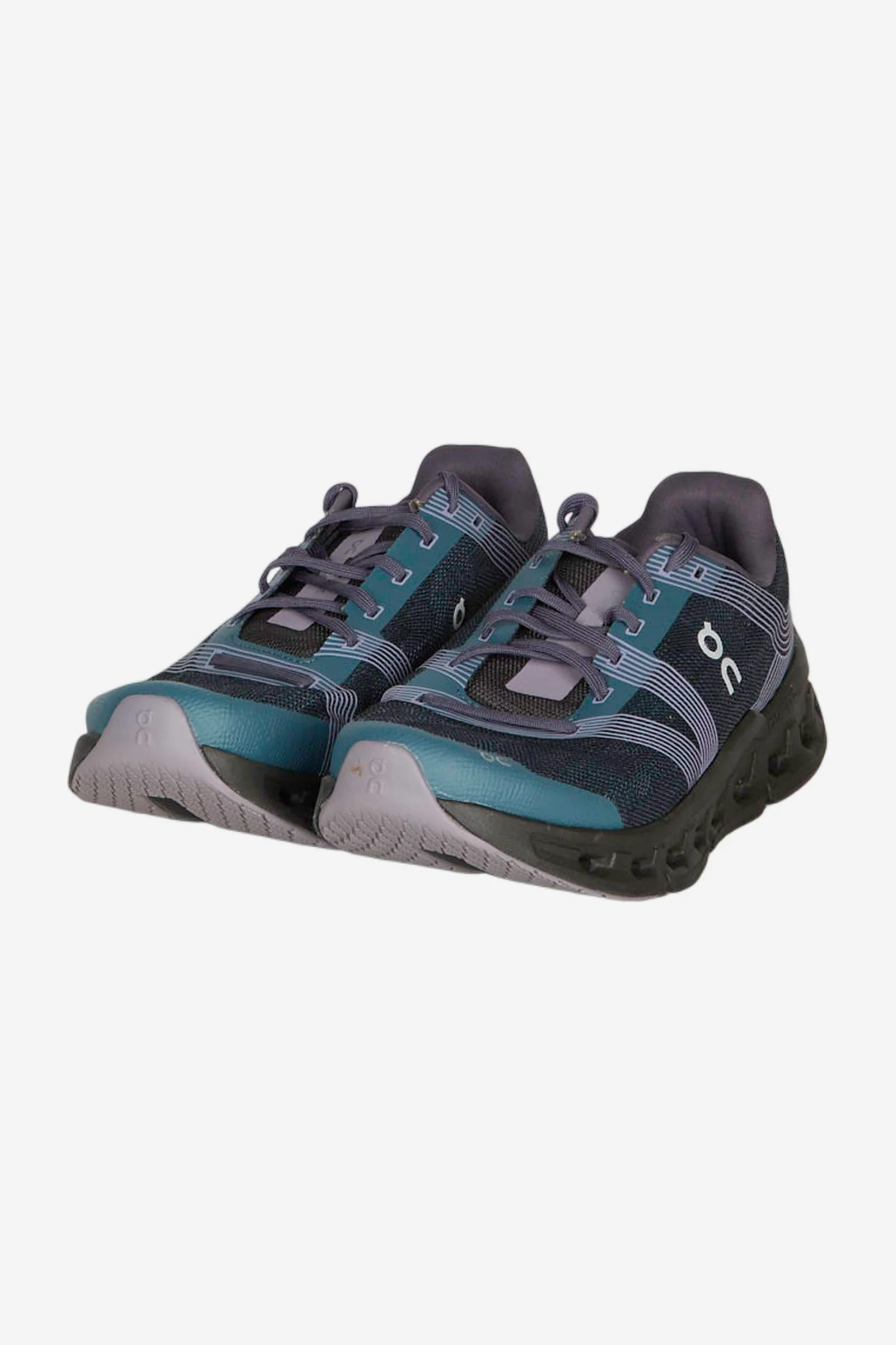 Freizeitschuhe für Herren - Image 2