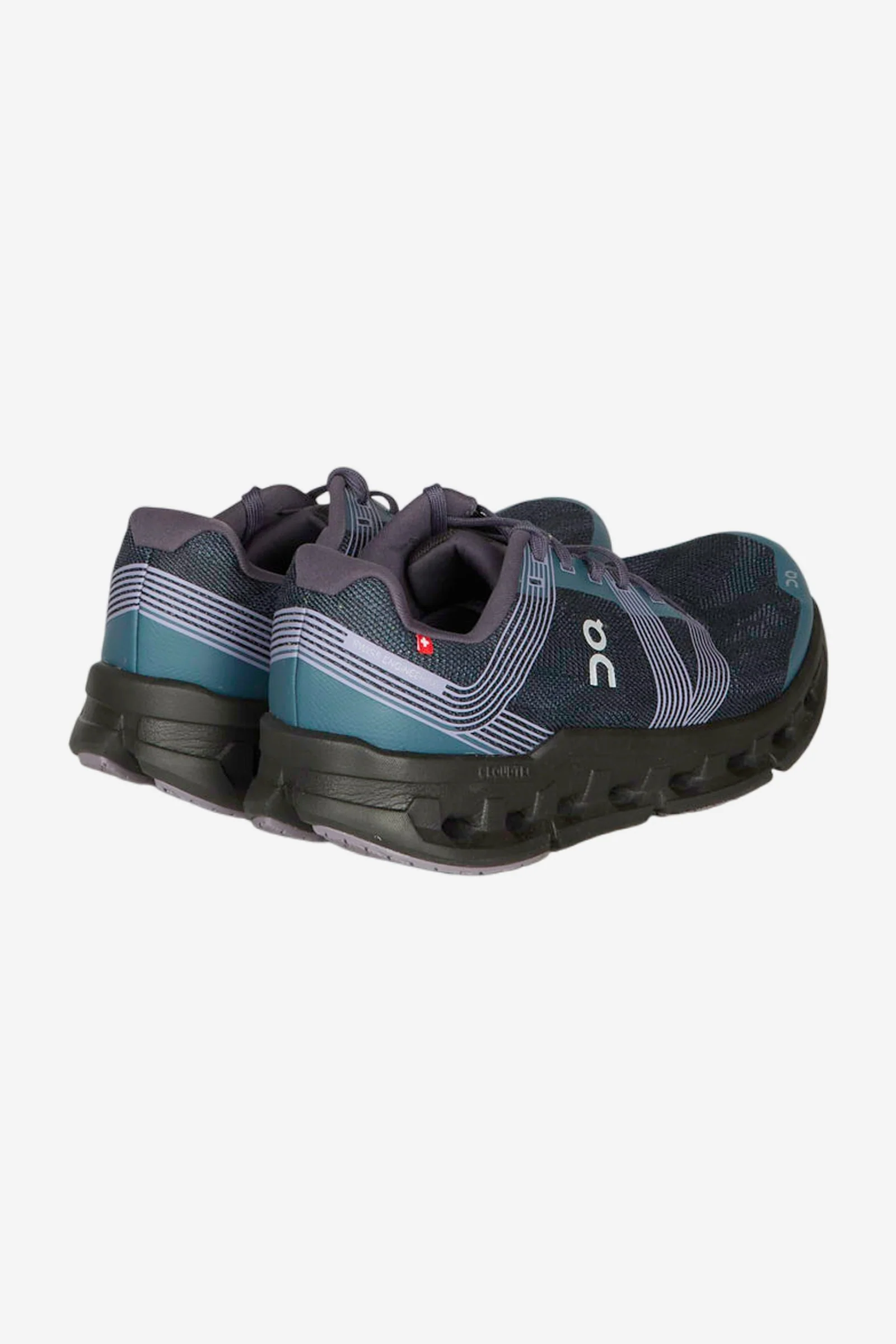 Freizeitschuhe für Herren - Image 3