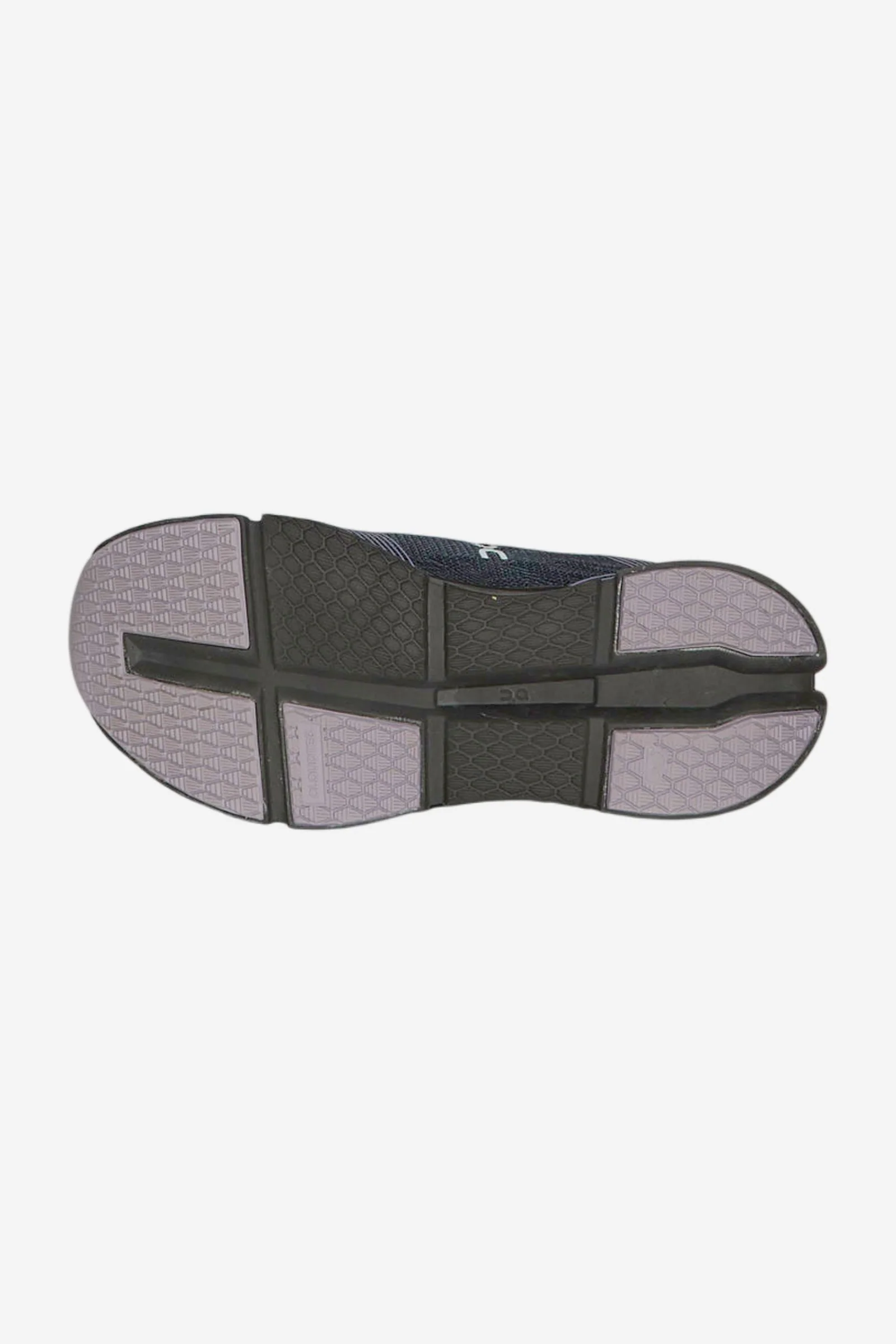 Freizeitschuhe für Herren - Image 4