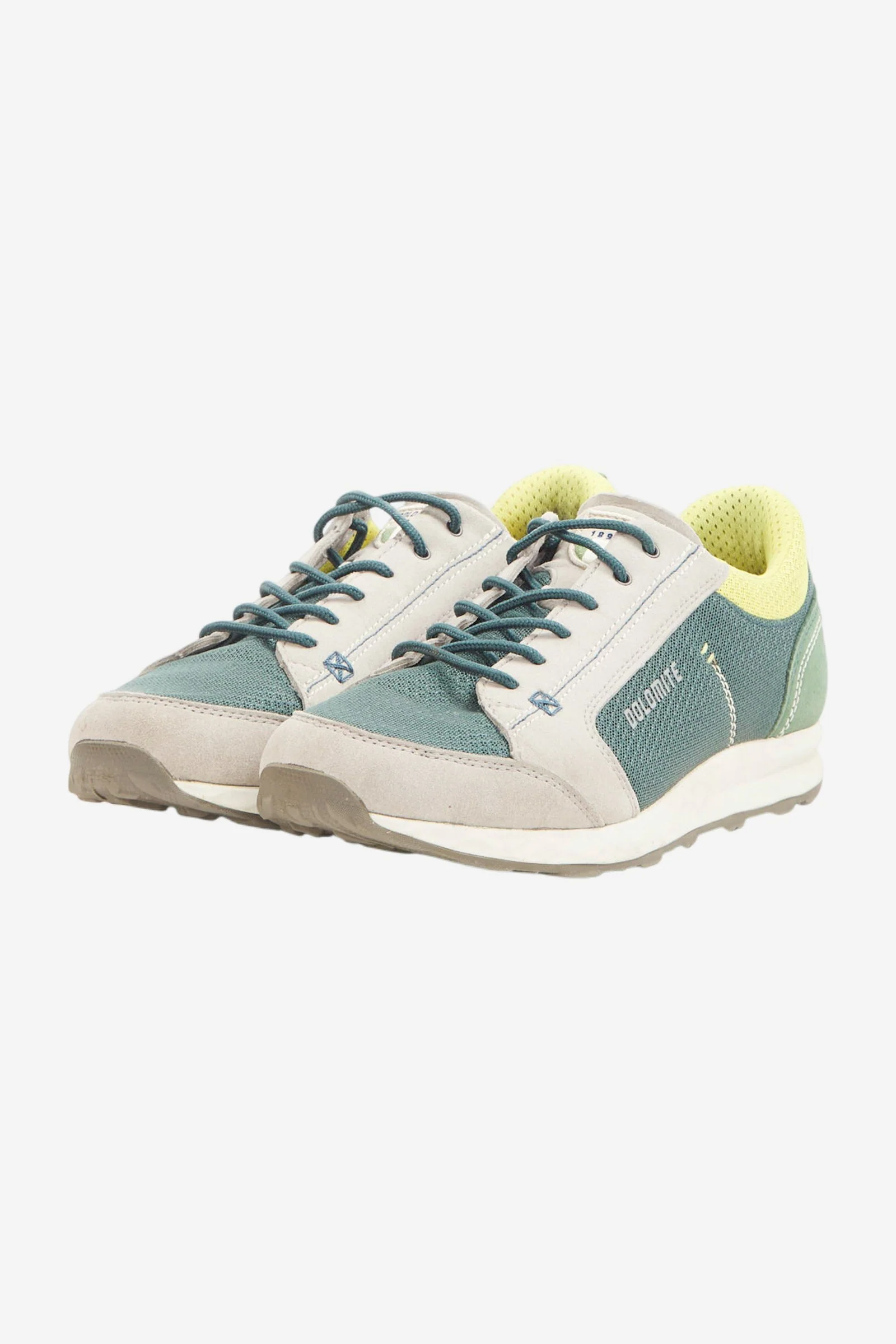Freizeitschuhe für Herren - Image 2