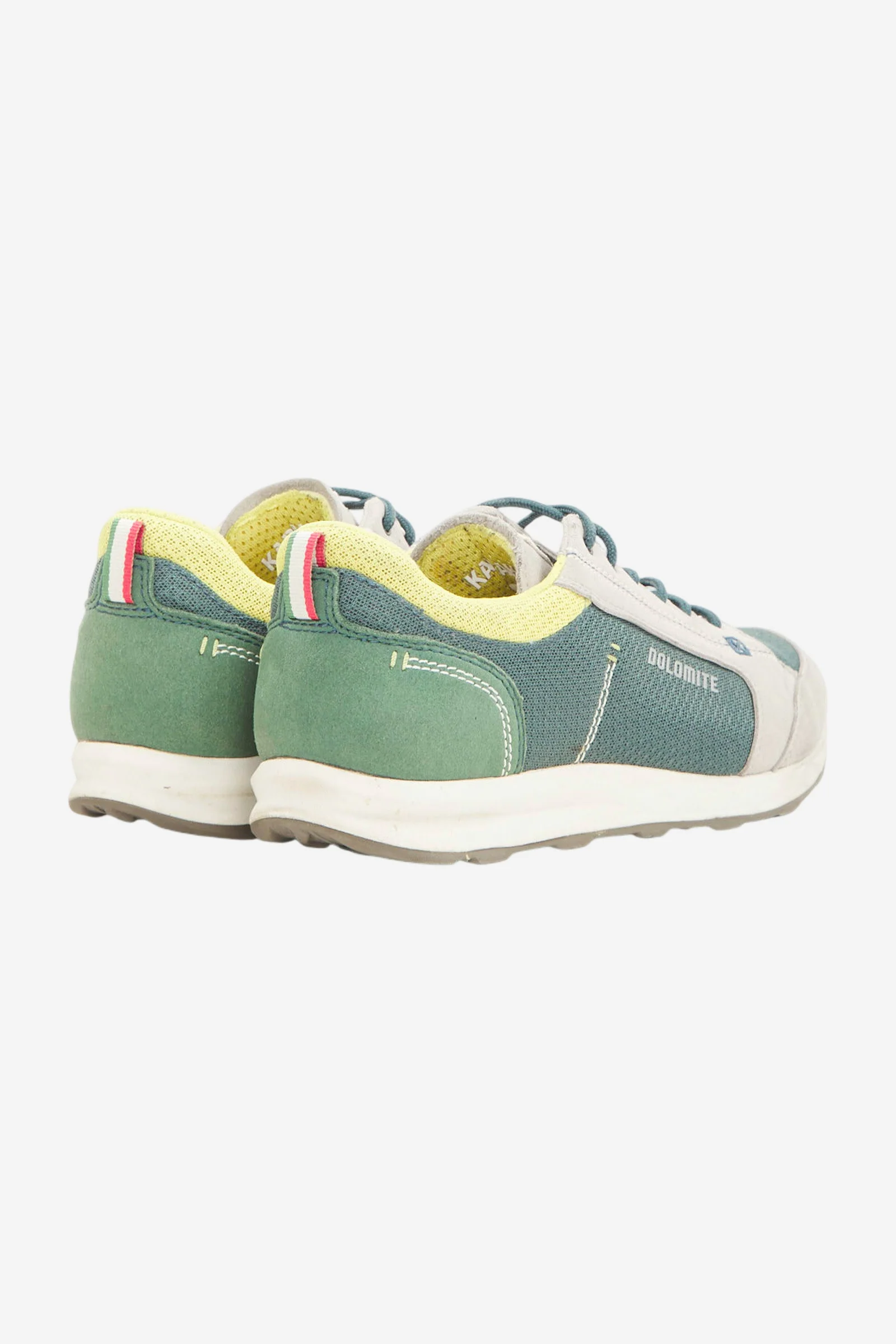Freizeitschuhe für Herren - Image 3