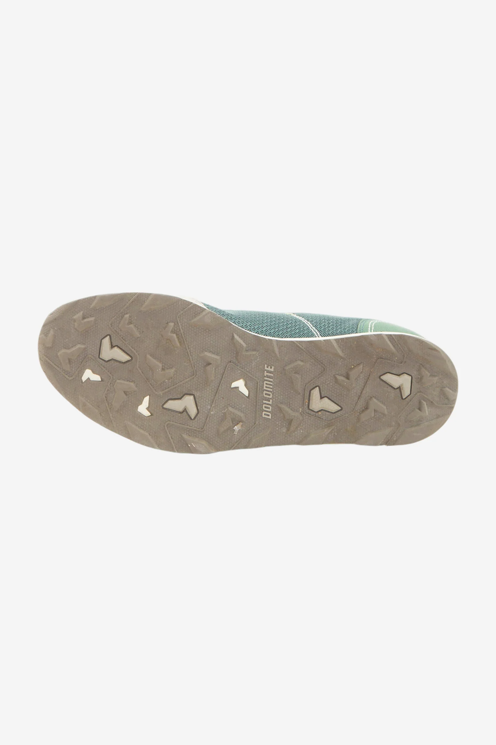 Freizeitschuhe für Herren - Image 4