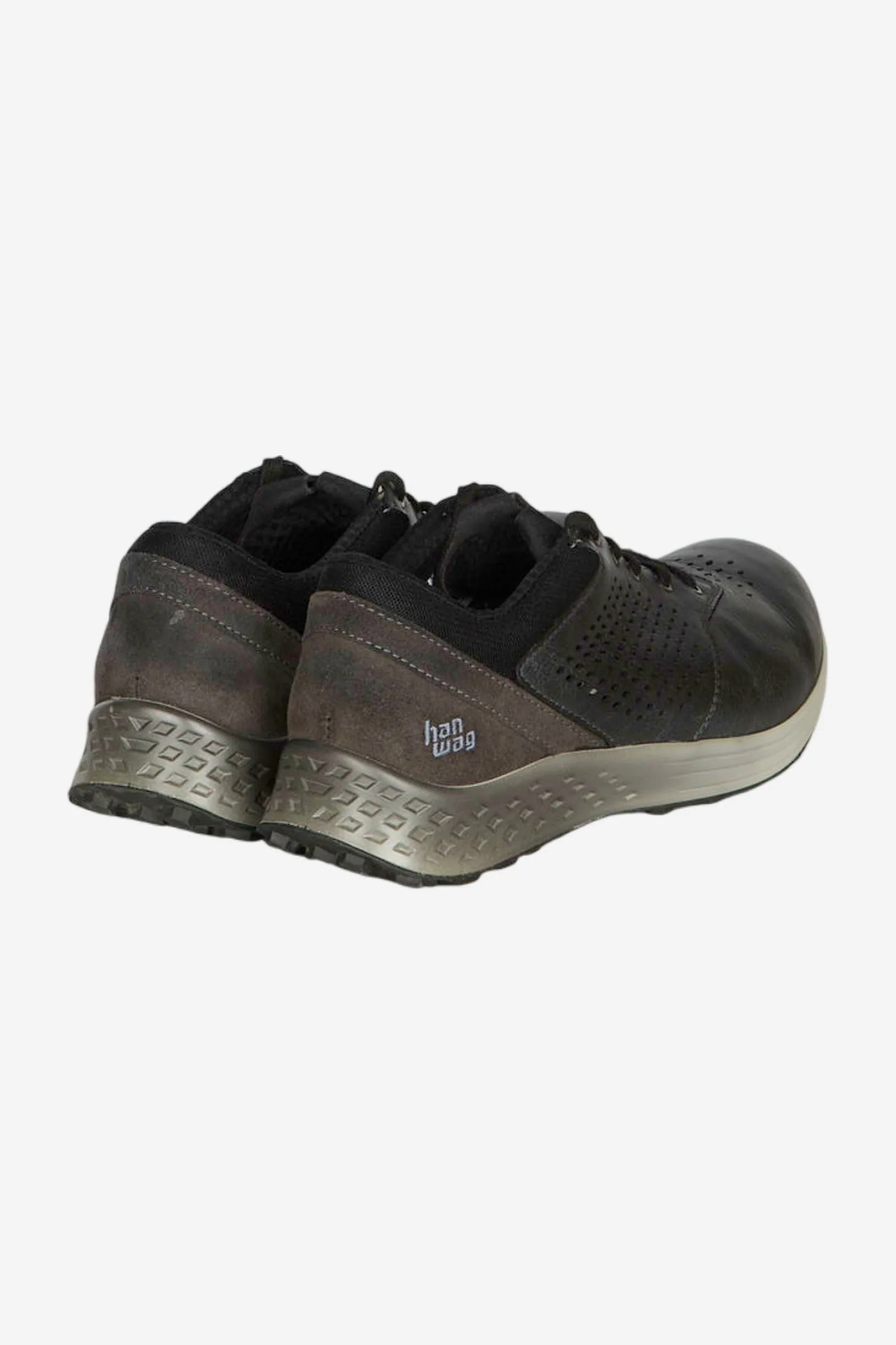Freizeitschuhe für Herren - Image 3