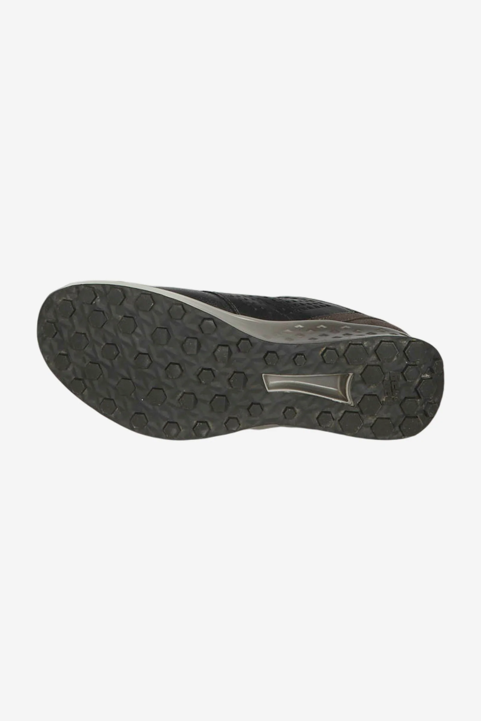 Freizeitschuhe für Herren - Image 4