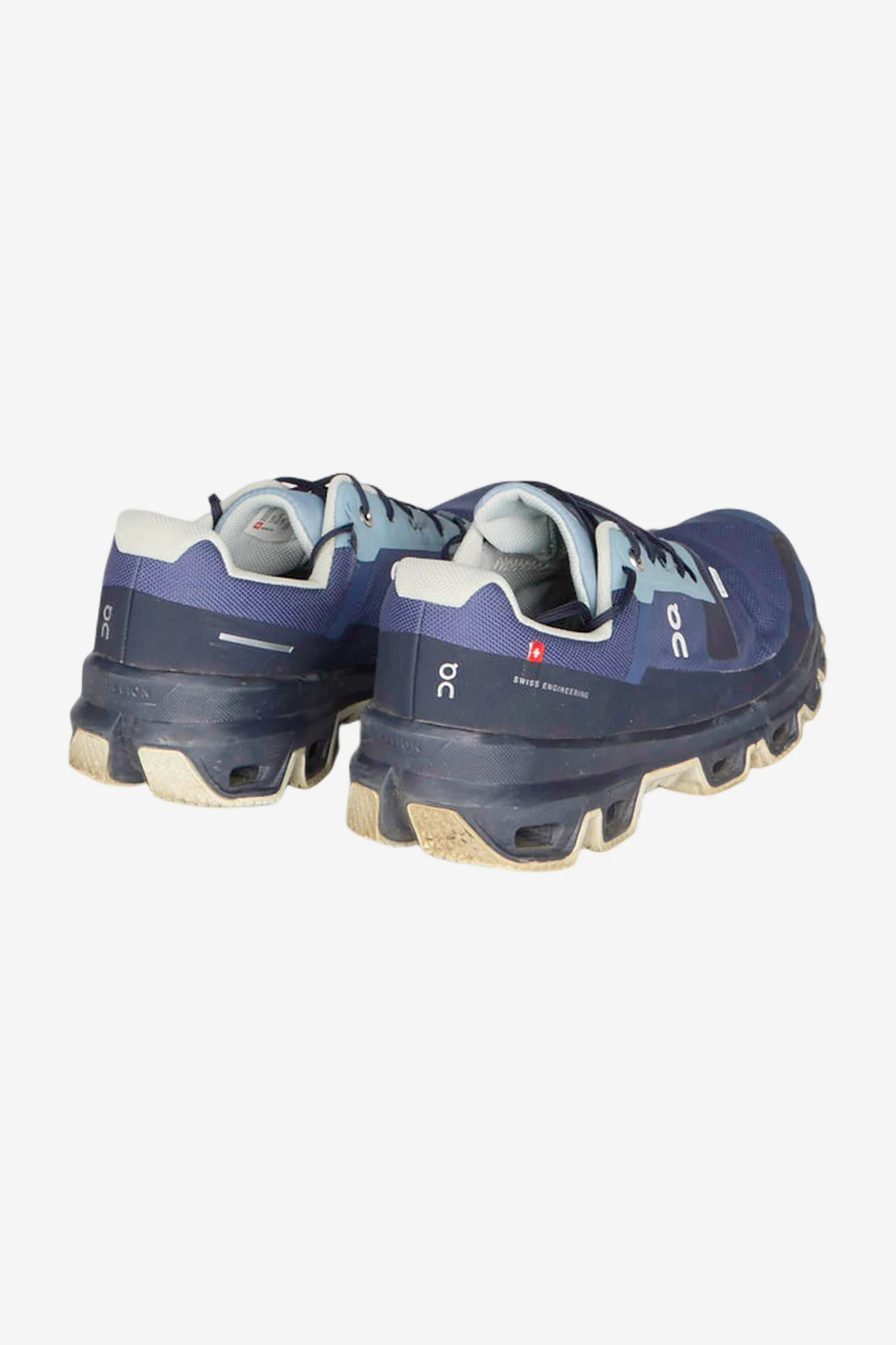 Freizeitschuhe für Herren - Image 2