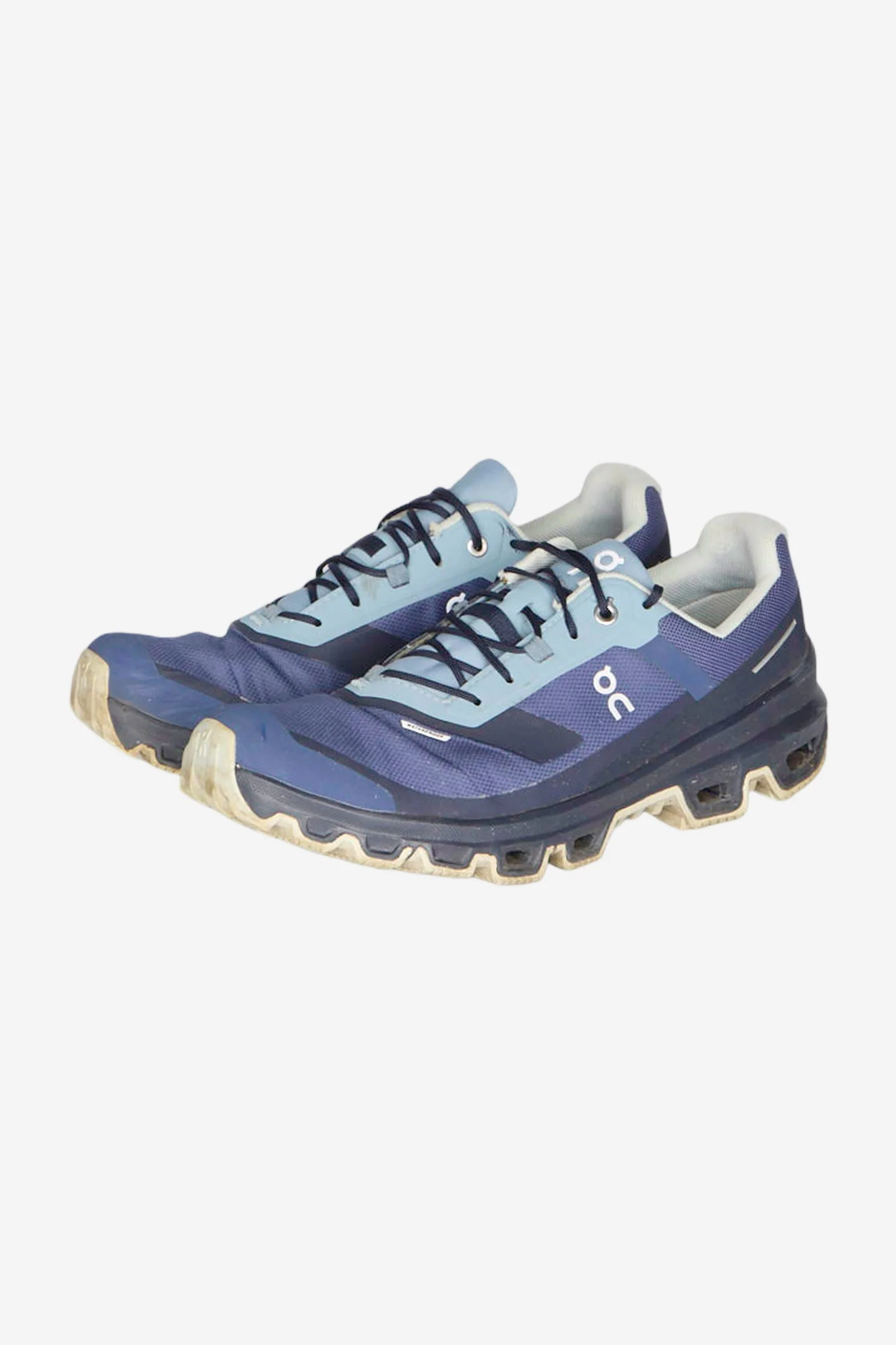 Freizeitschuhe für Herren - Image 3
