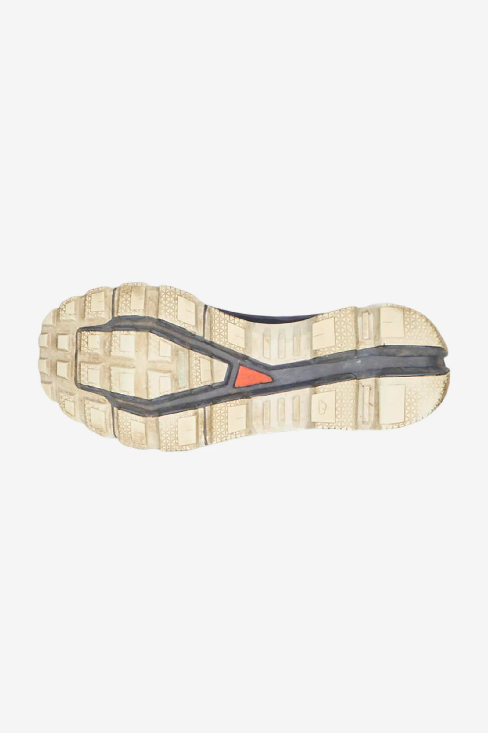 Freizeitschuhe für Herren - Image 4