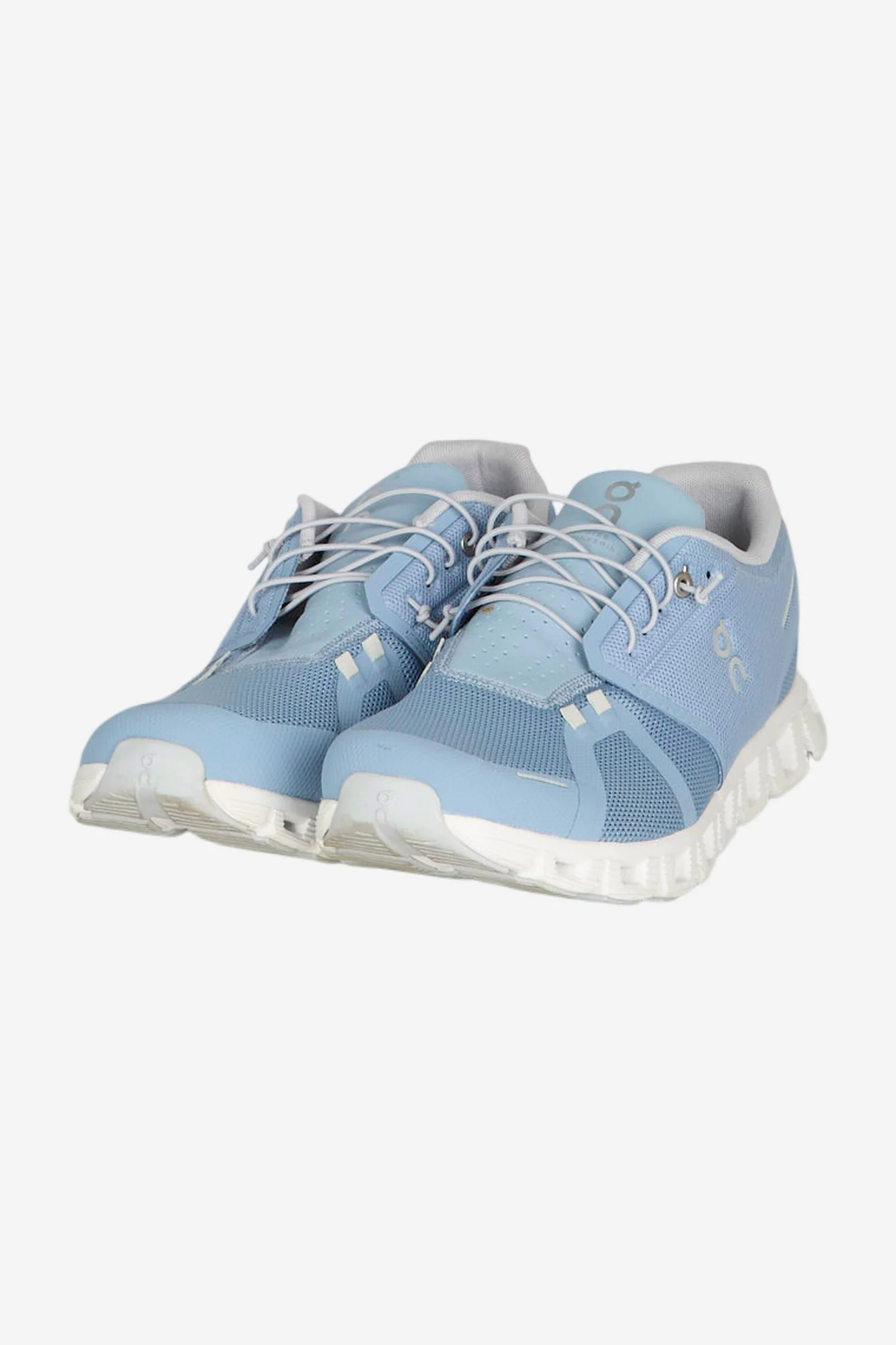 Freizeitschuhe für Herren - Image 2