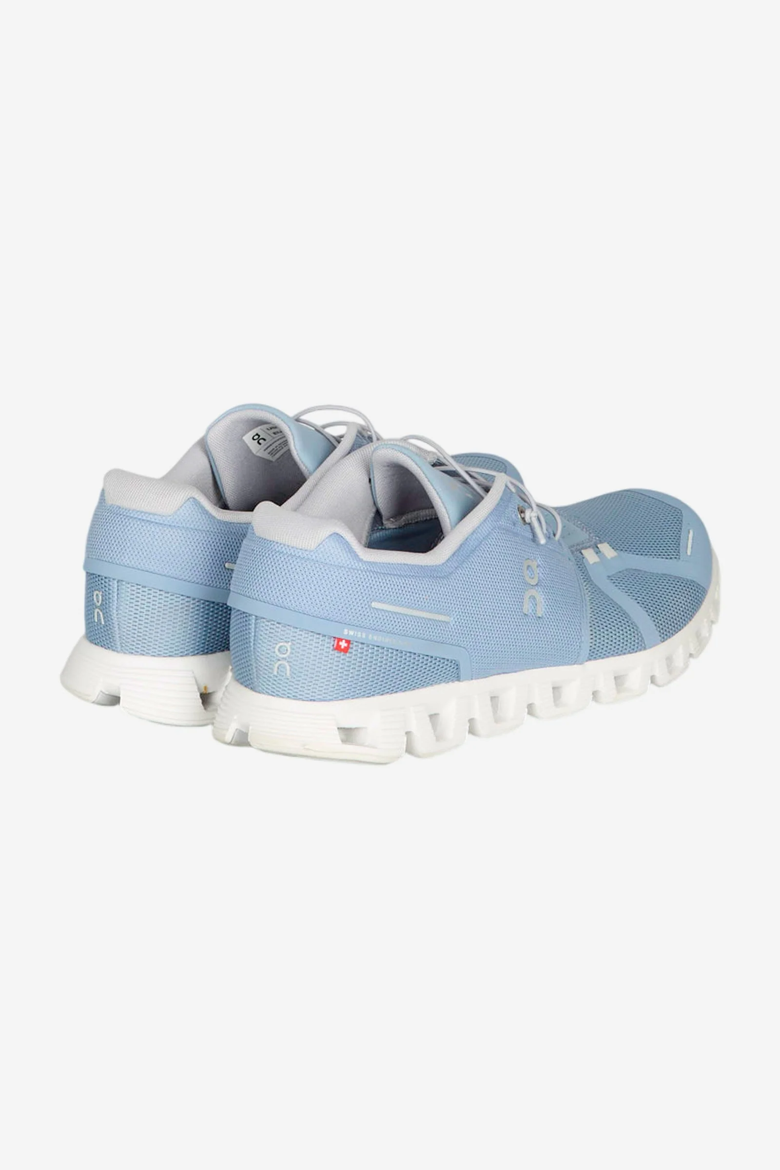 Freizeitschuhe für Herren - Image 3