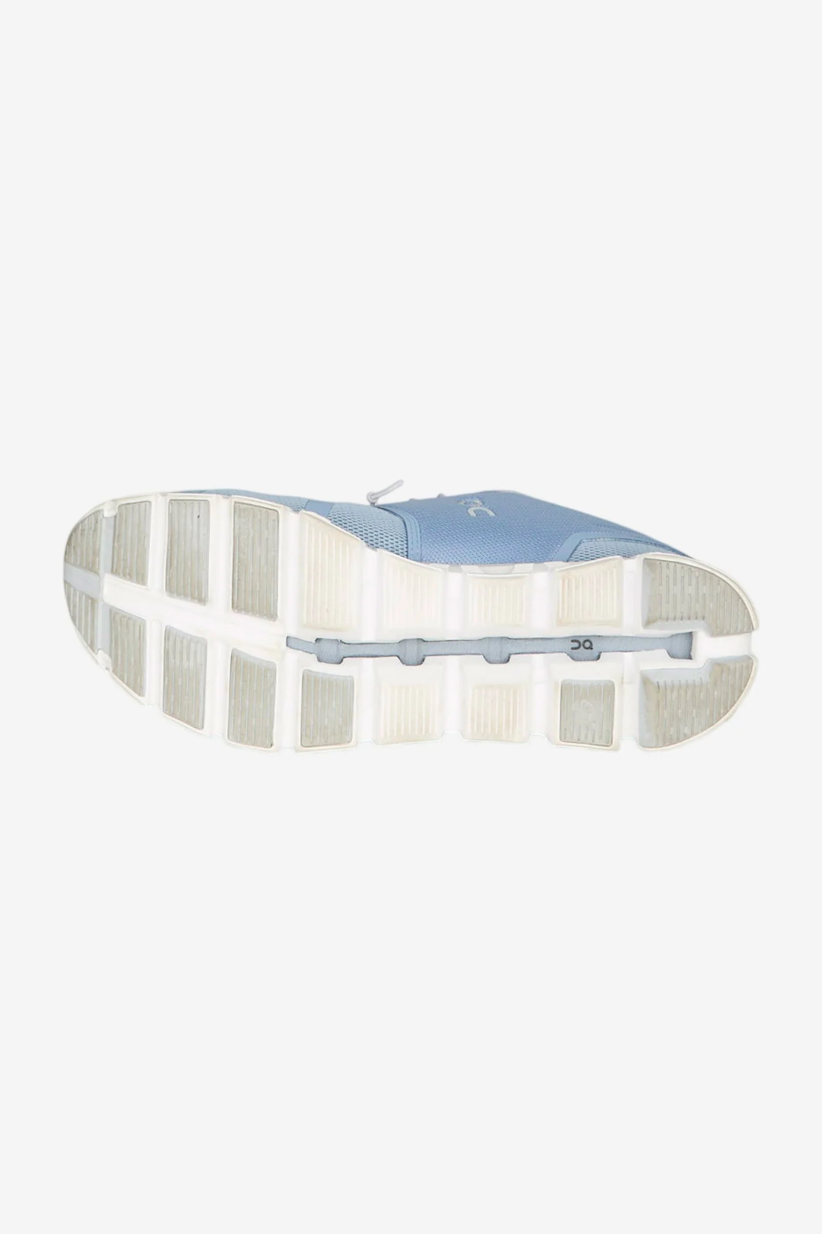 Freizeitschuhe für Herren - Image 4
