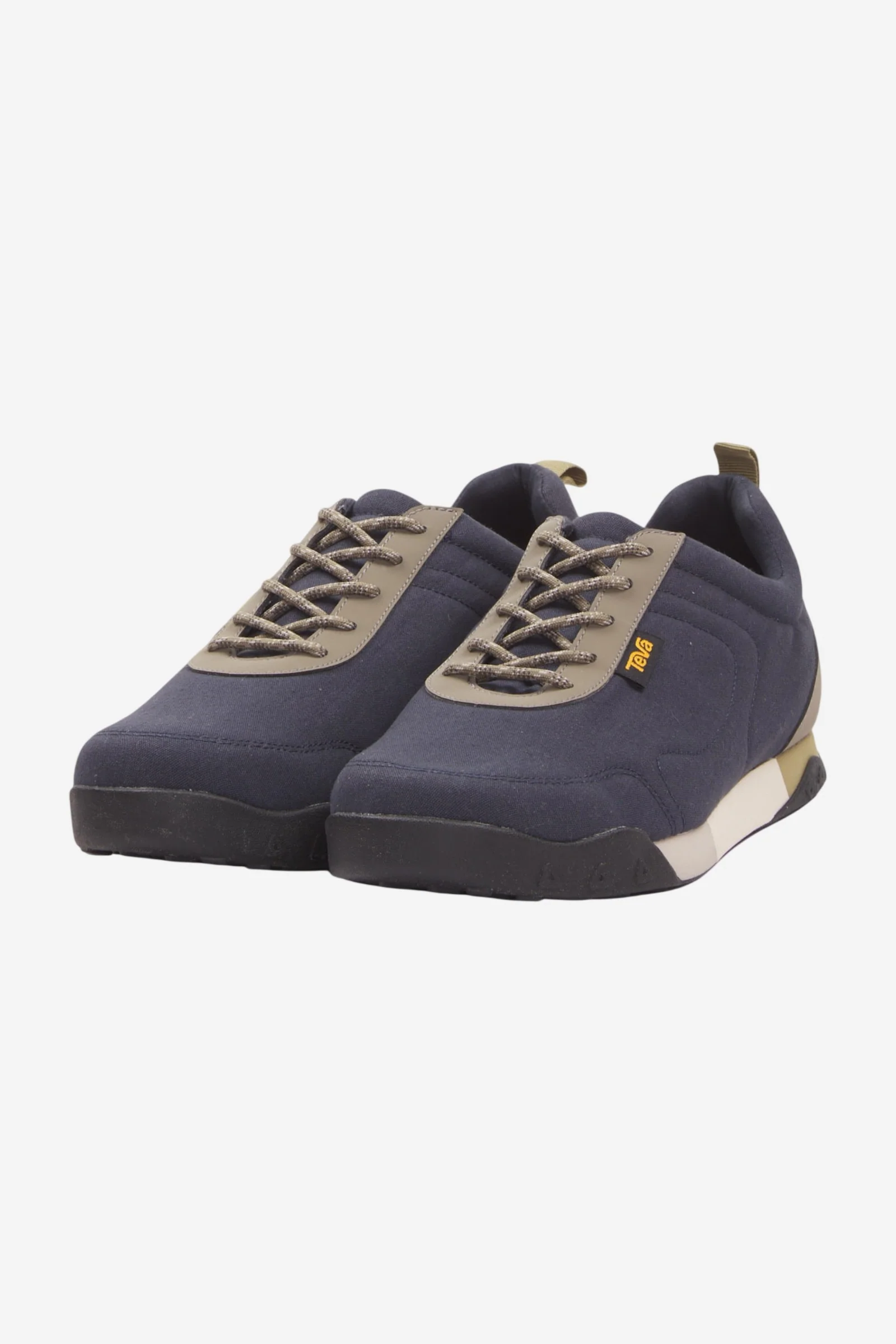 Freizeitschuhe für Herren - Image 2