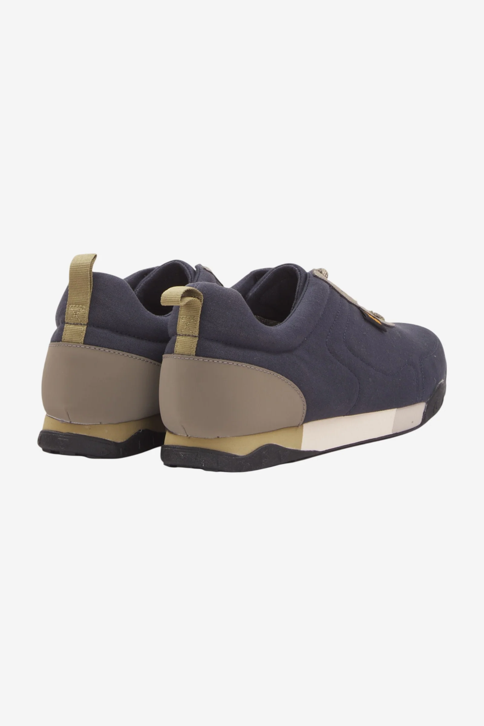 Freizeitschuhe für Herren - Image 3
