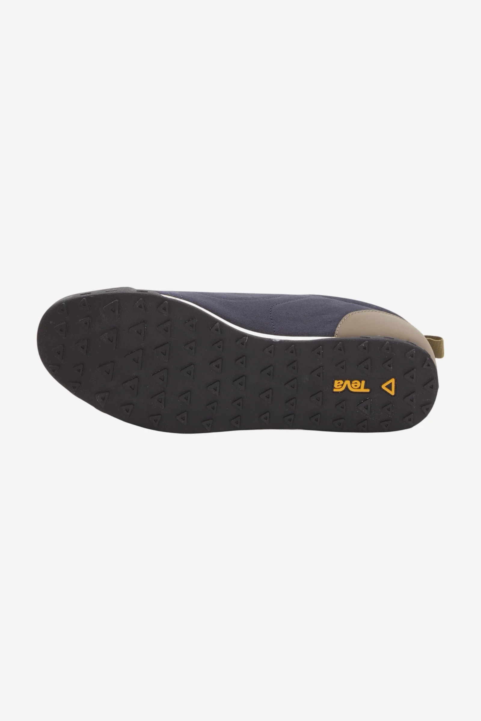Freizeitschuhe für Herren - Image 4
