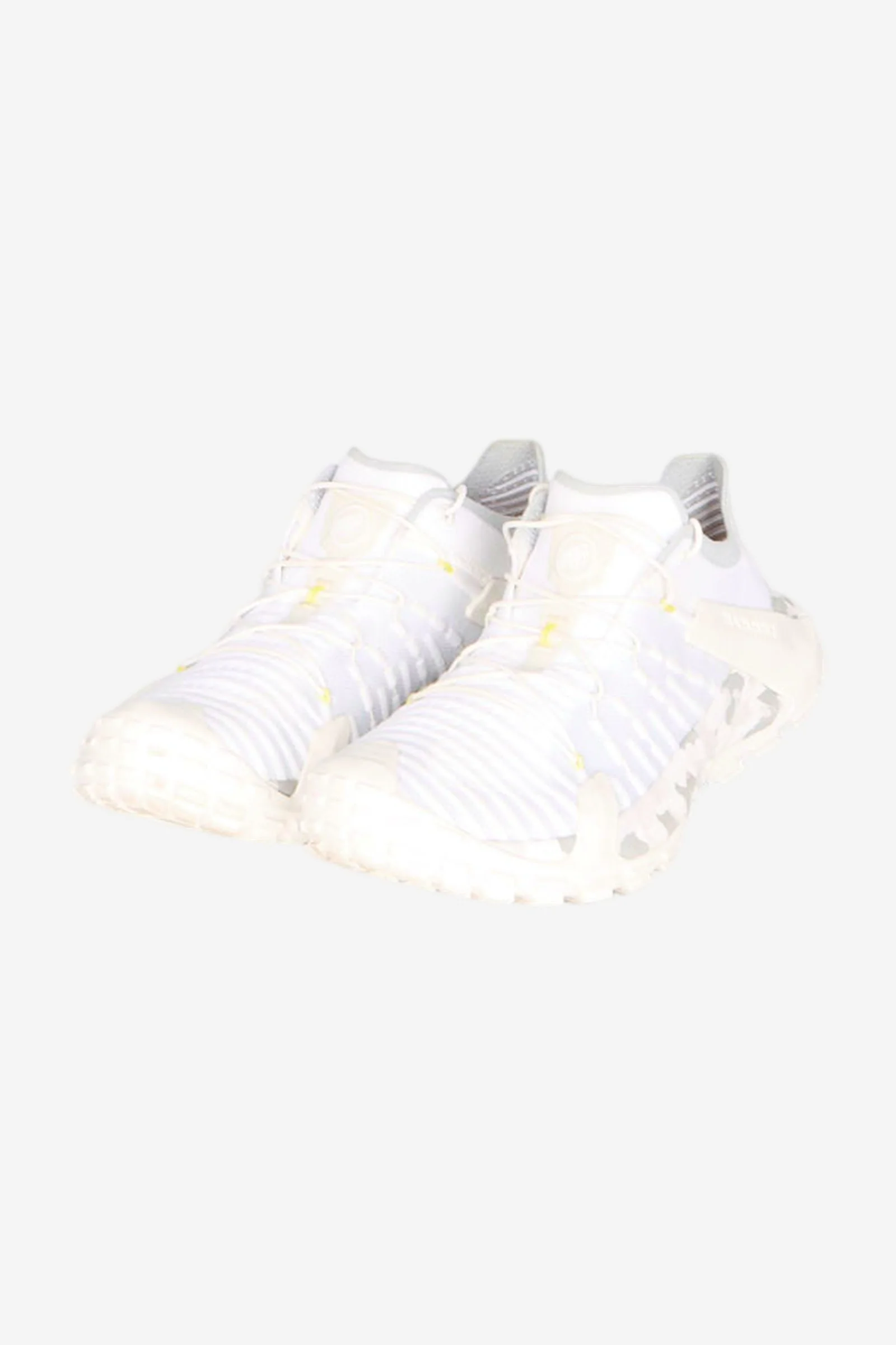 Freizeitschuhe für Herren - Image 2