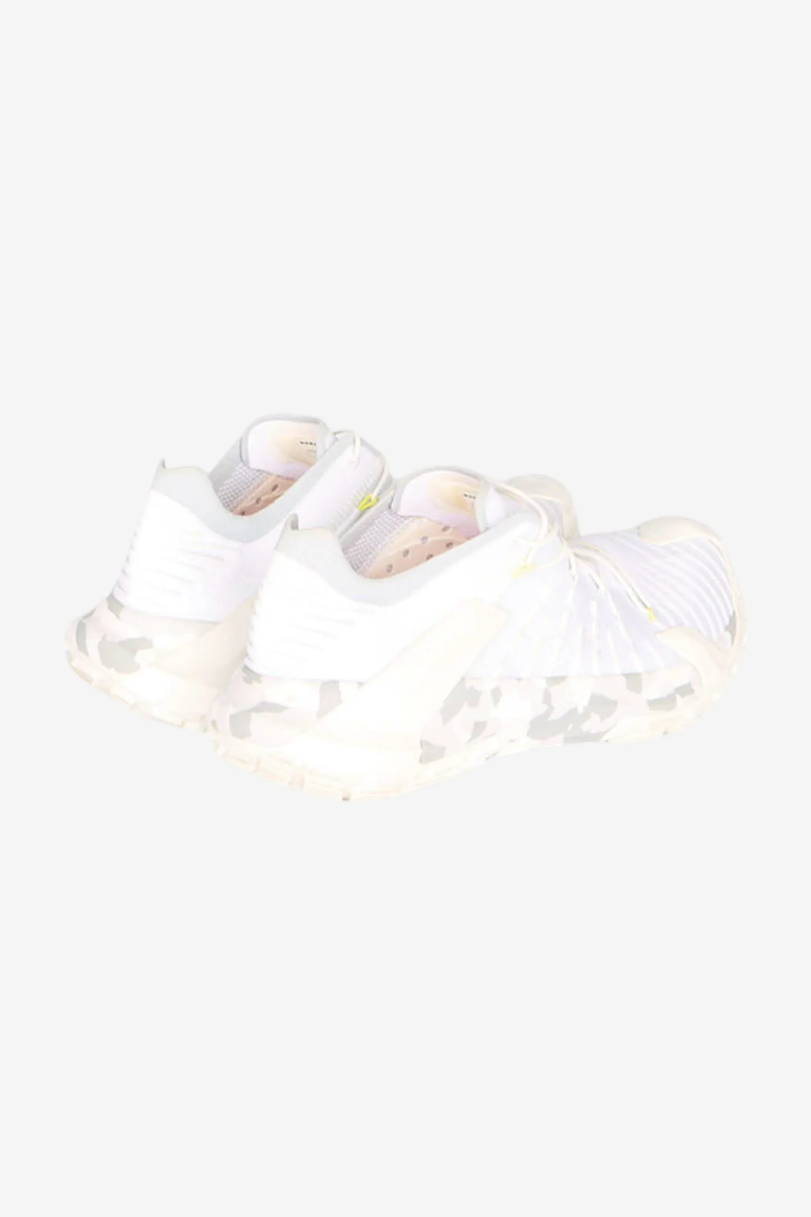 Freizeitschuhe für Herren - Image 3