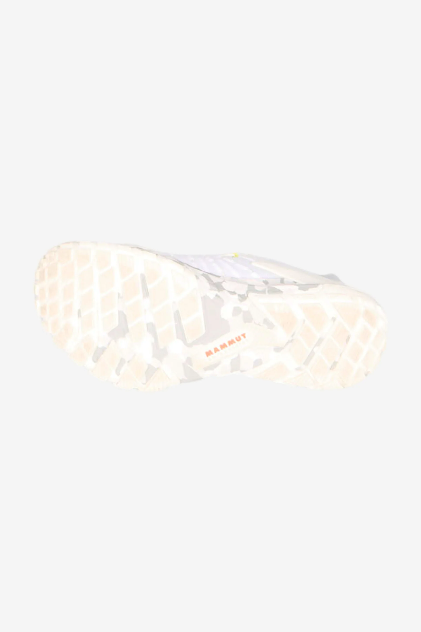 Freizeitschuhe für Herren - Image 4