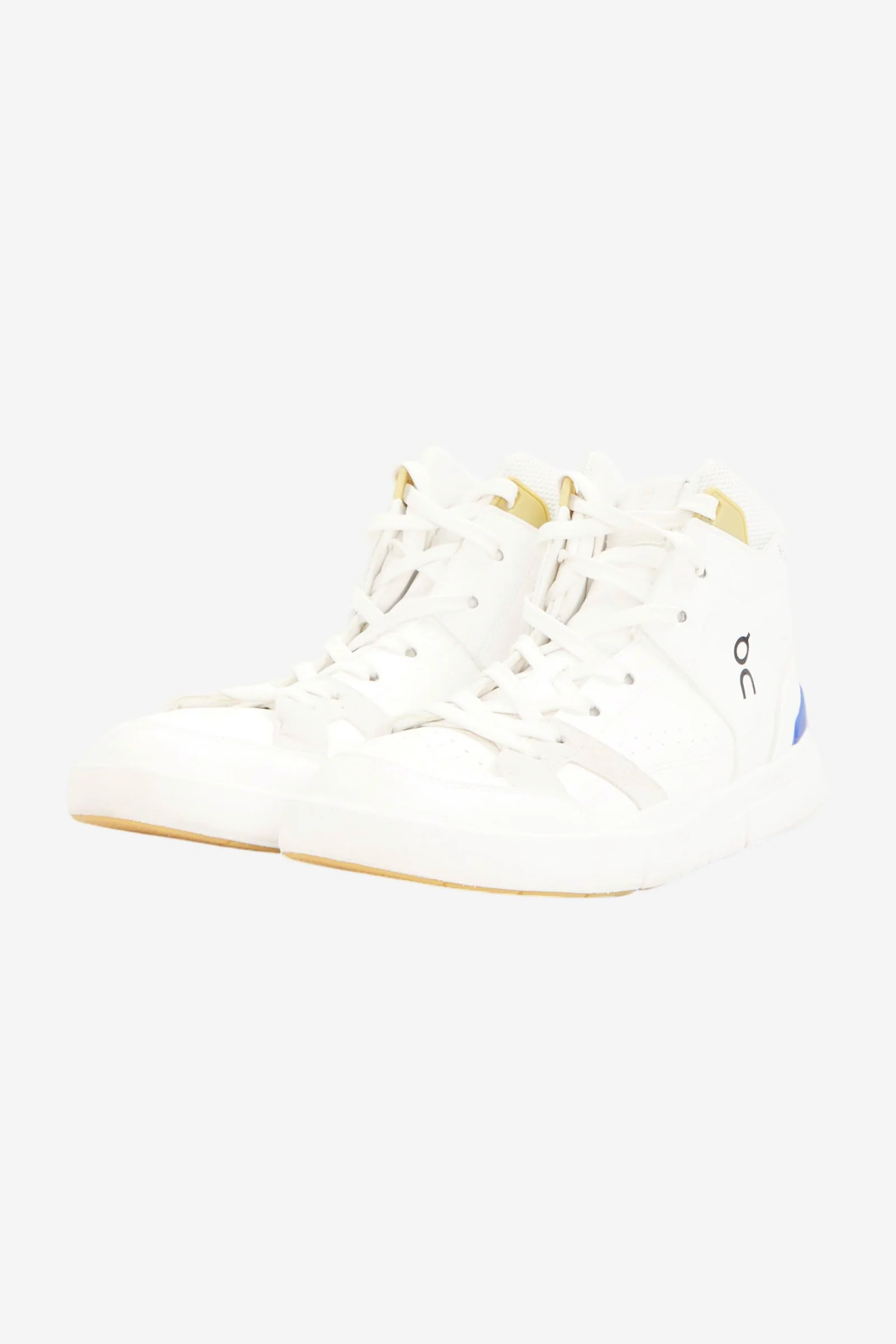 Freizeitschuhe für Herren - Image 2