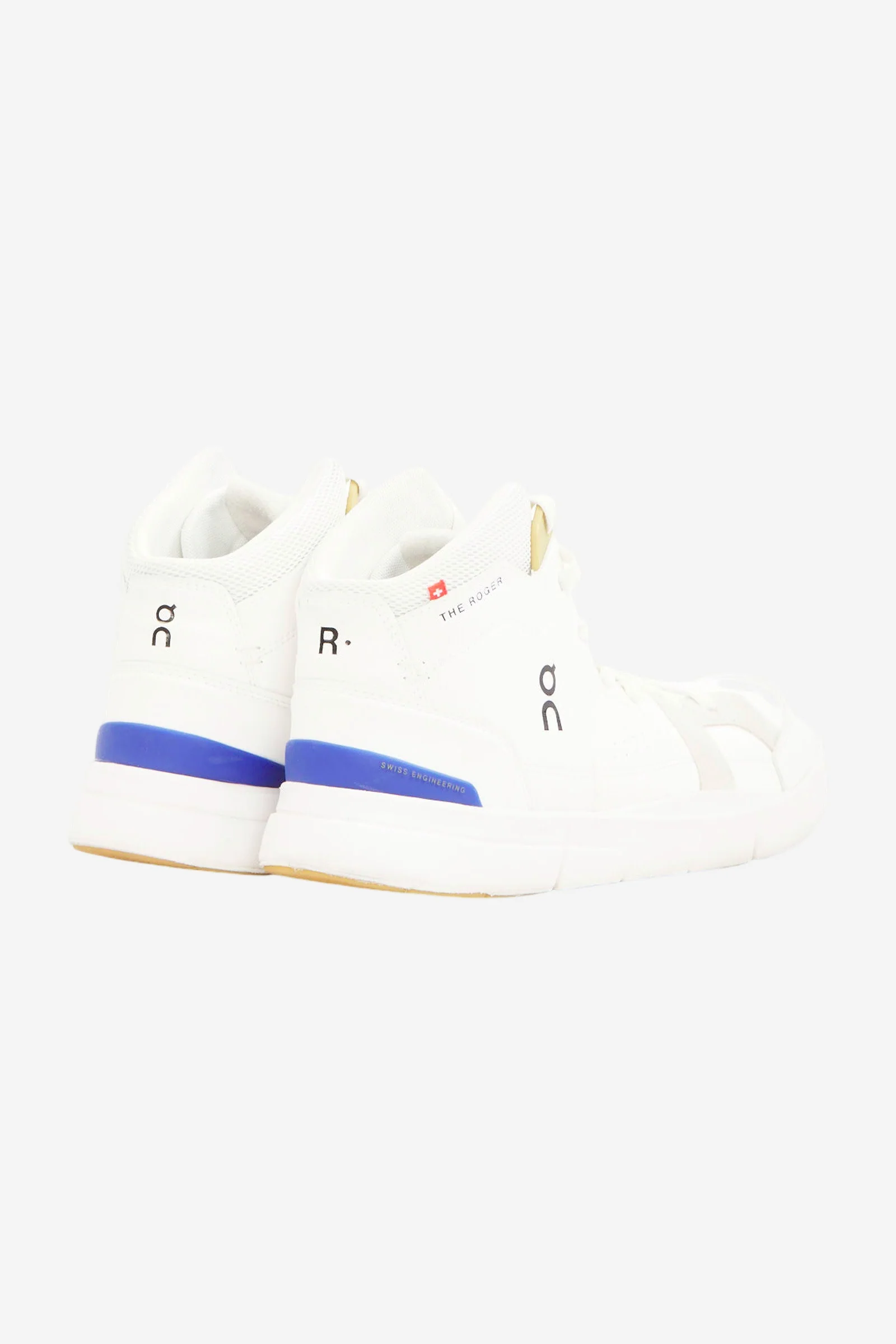 Freizeitschuhe für Herren - Image 3