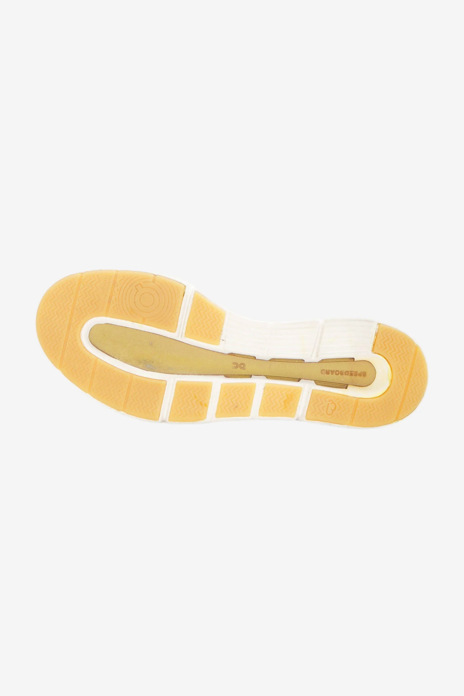 Freizeitschuhe für Herren - Image 4