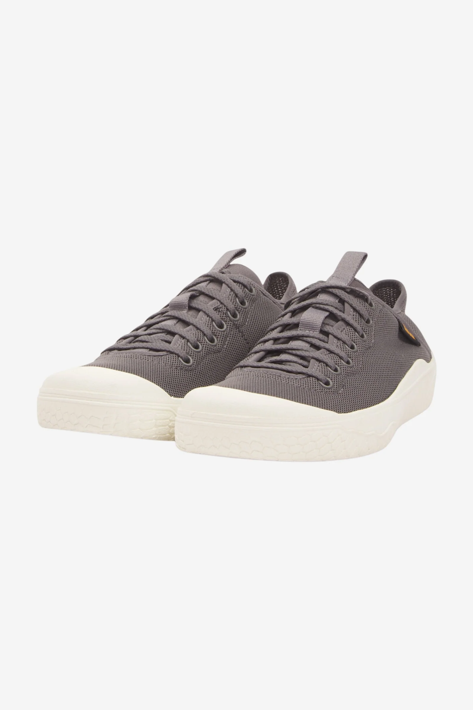 Freizeitschuhe für Herren - Image 2