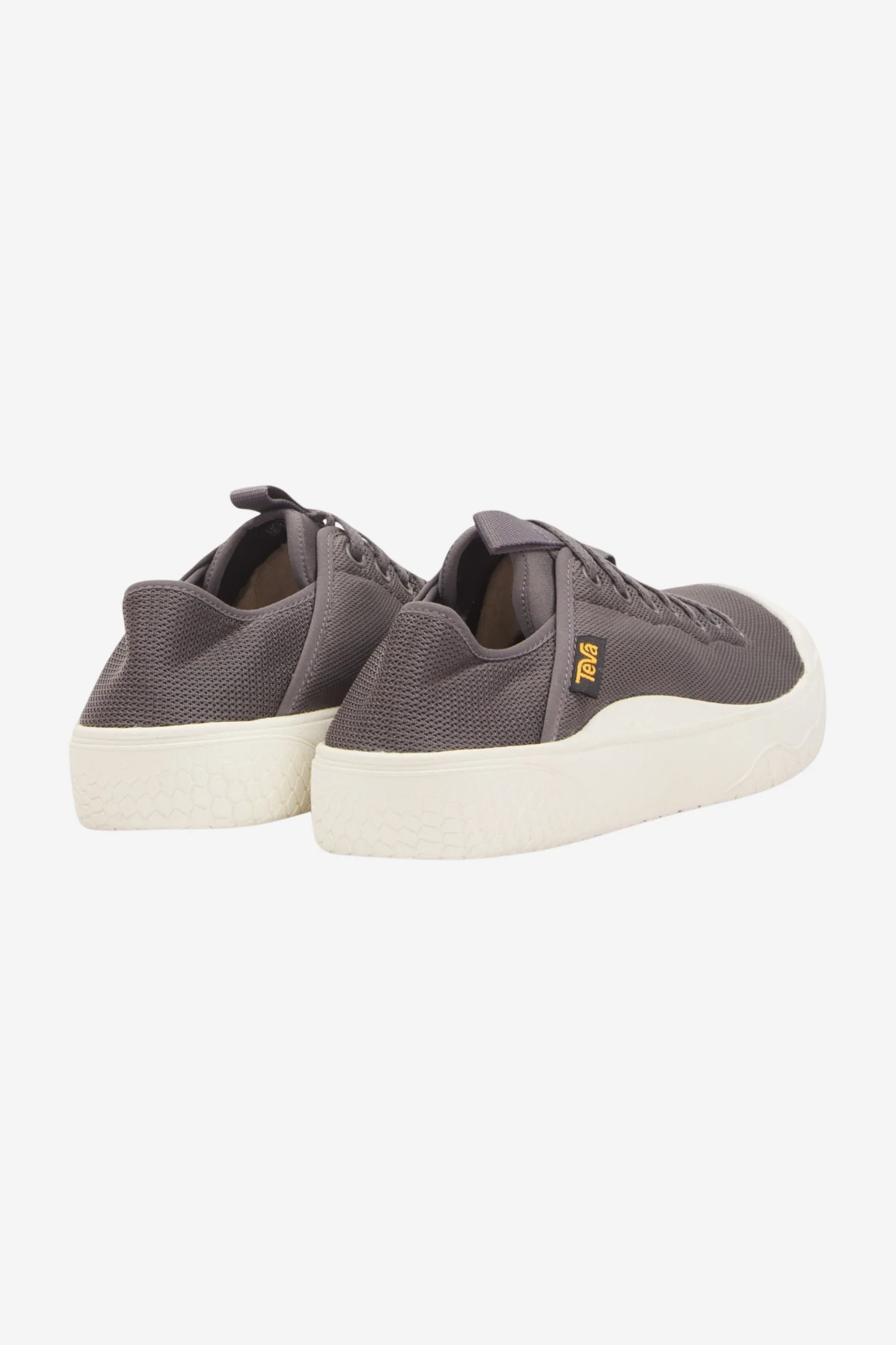 Freizeitschuhe für Herren - Image 3