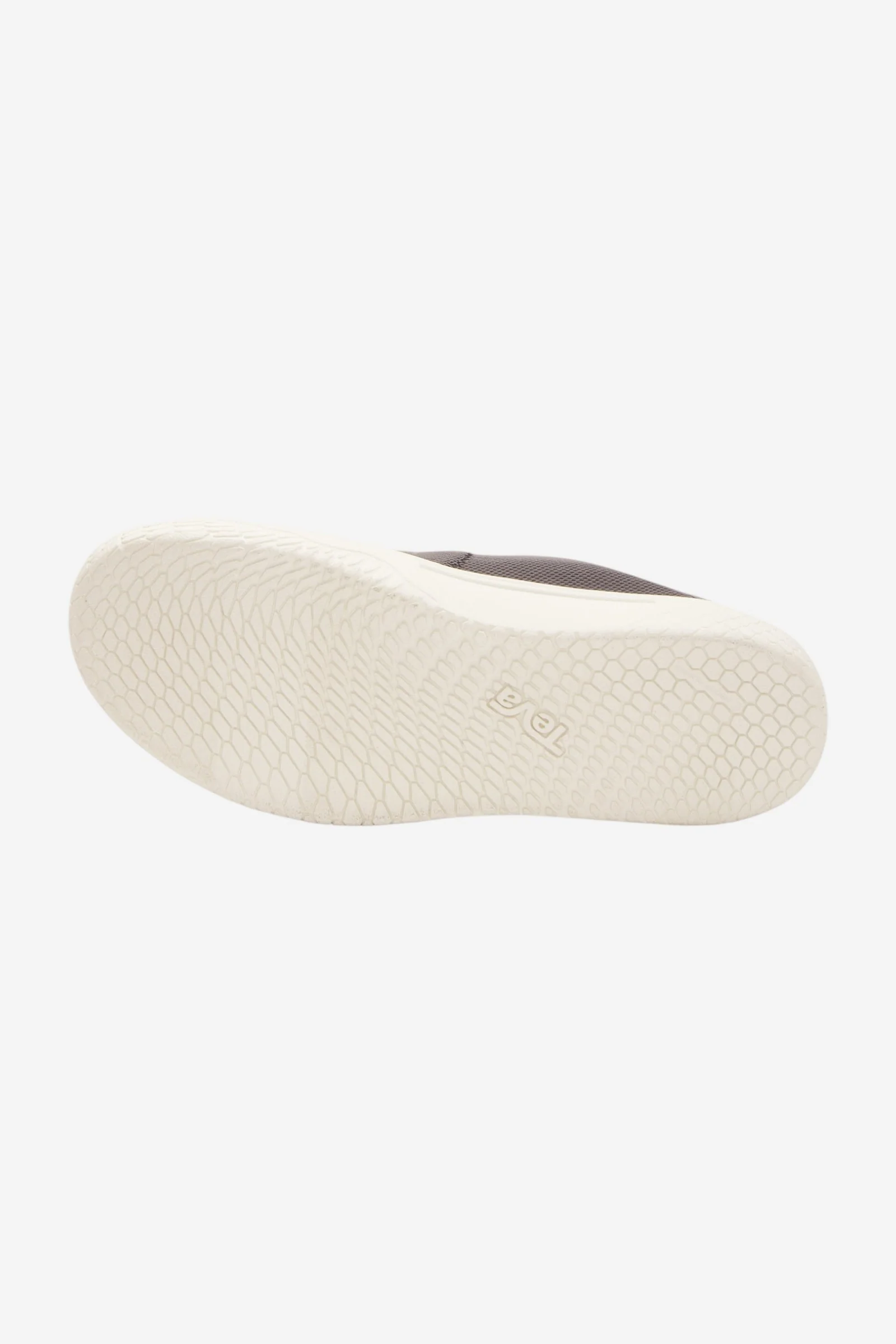 Freizeitschuhe für Herren - Image 4